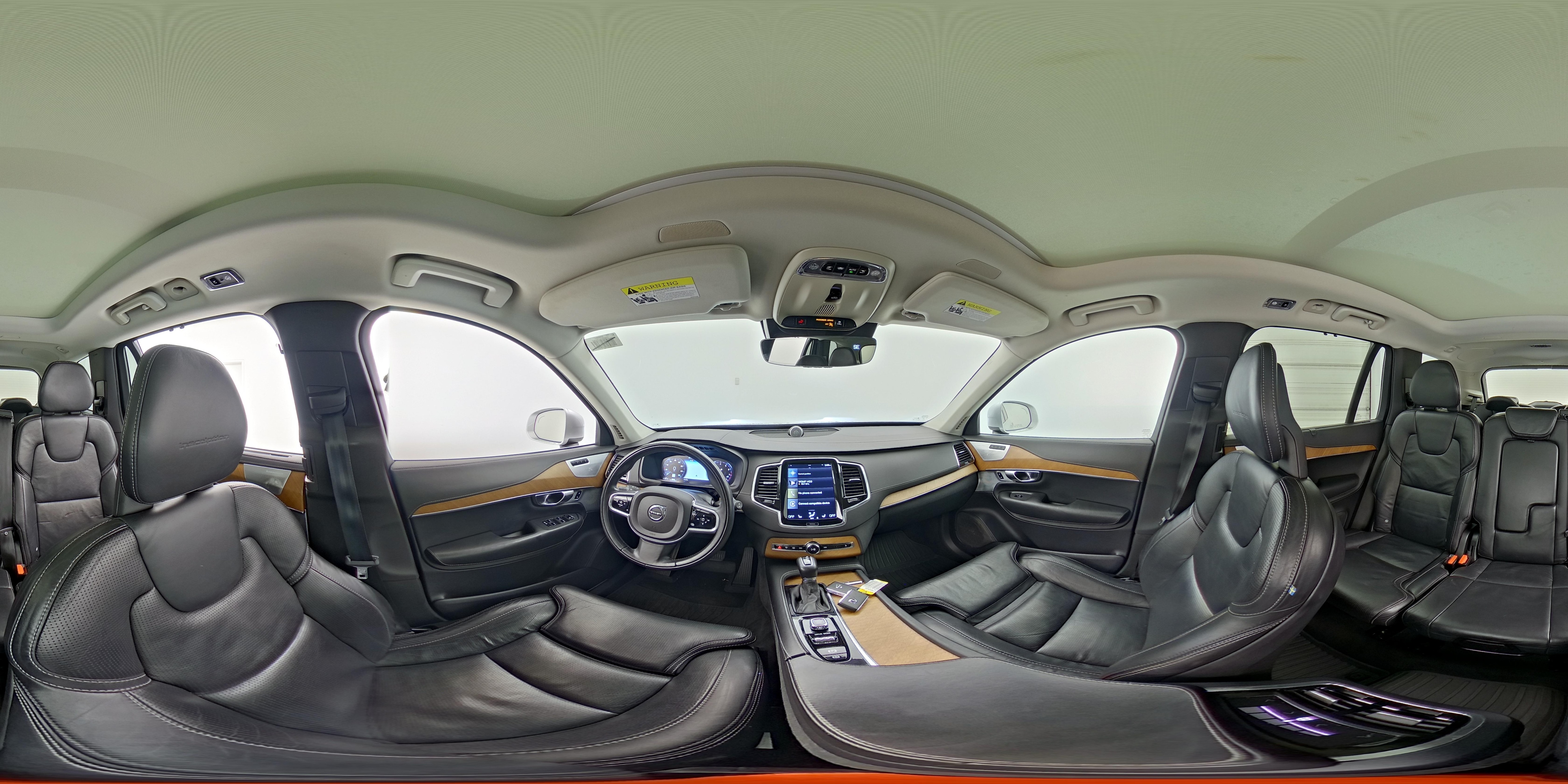 View 20