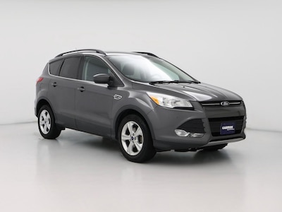 2016 Ford Escape SE -
                Louisville, KY