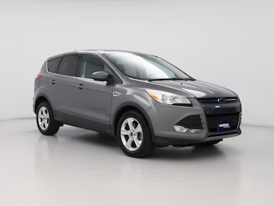 2014 Ford Escape SE -
                Louisville, KY
