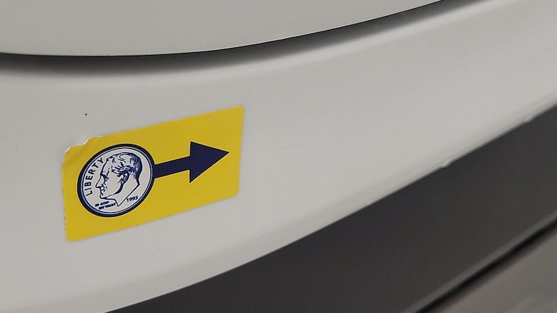 2020 Hyundai Santa Fe SEL 21
