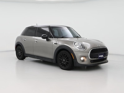 2017 MINI Cooper Hardtop  -
                  Louisville, KY