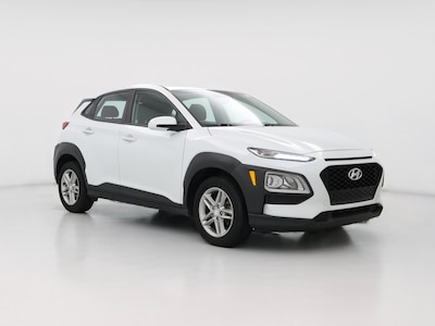 2018 Hyundai Kona SE -
                Louisville, KY