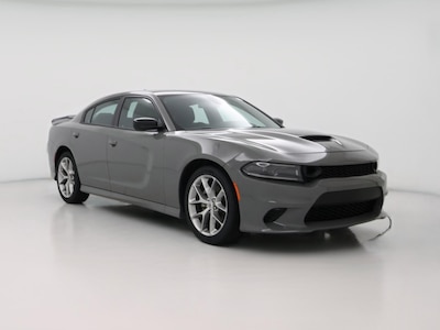 2023 Dodge Charger GT -
                Louisville, KY