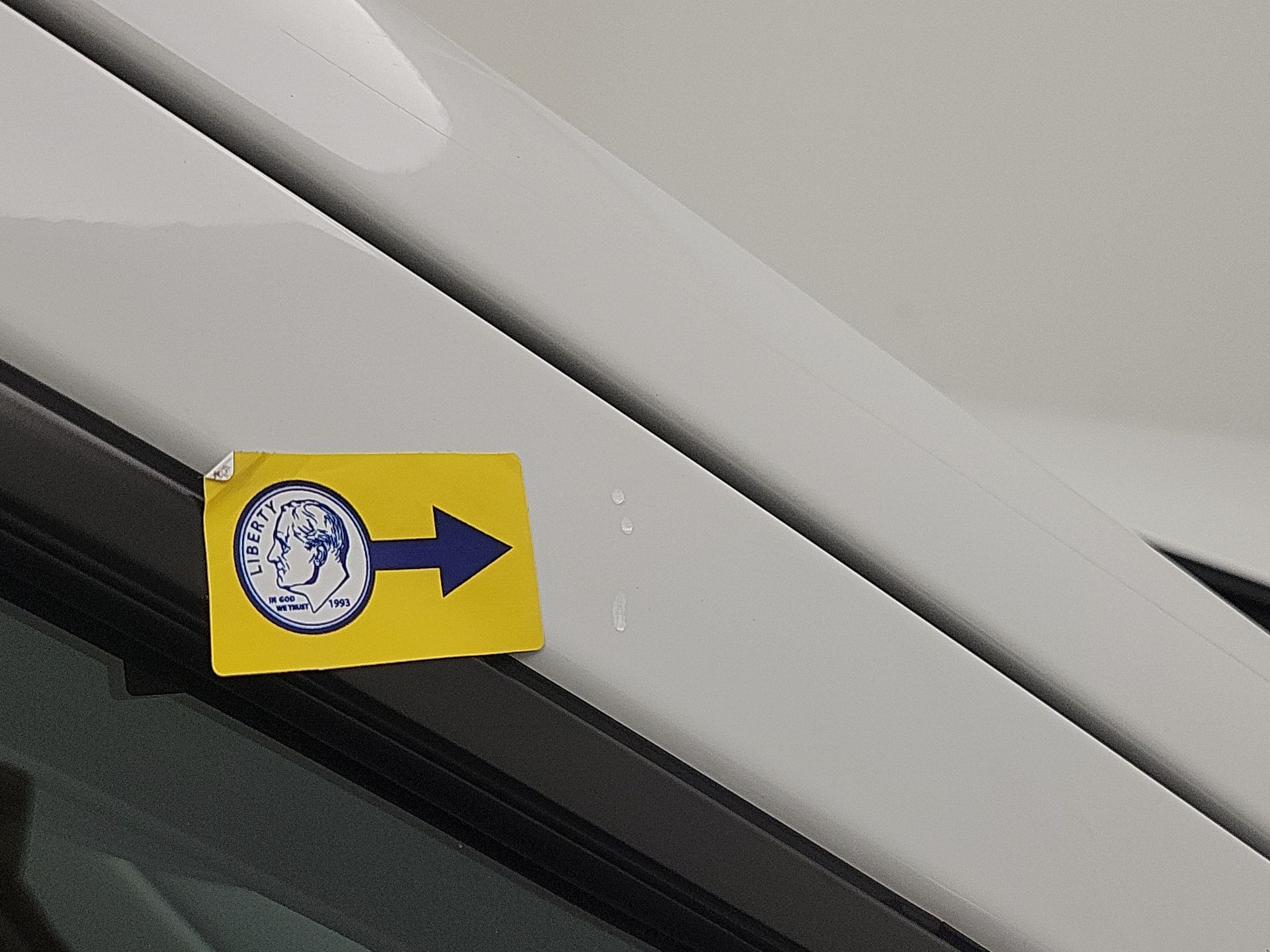 Thumbnail: 2022 Chevrolet Silverado 1500 - 20