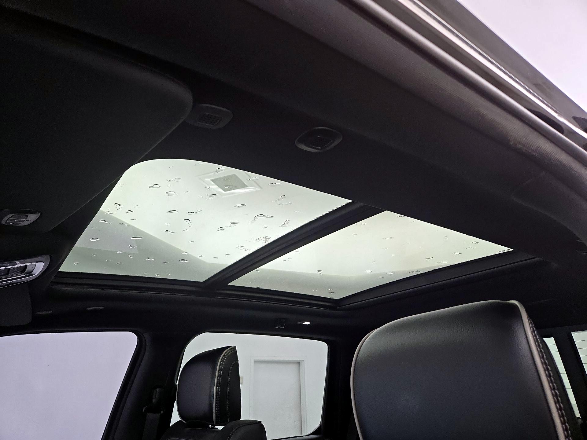 Thumbnail: 2022 RAM 1500 - 20