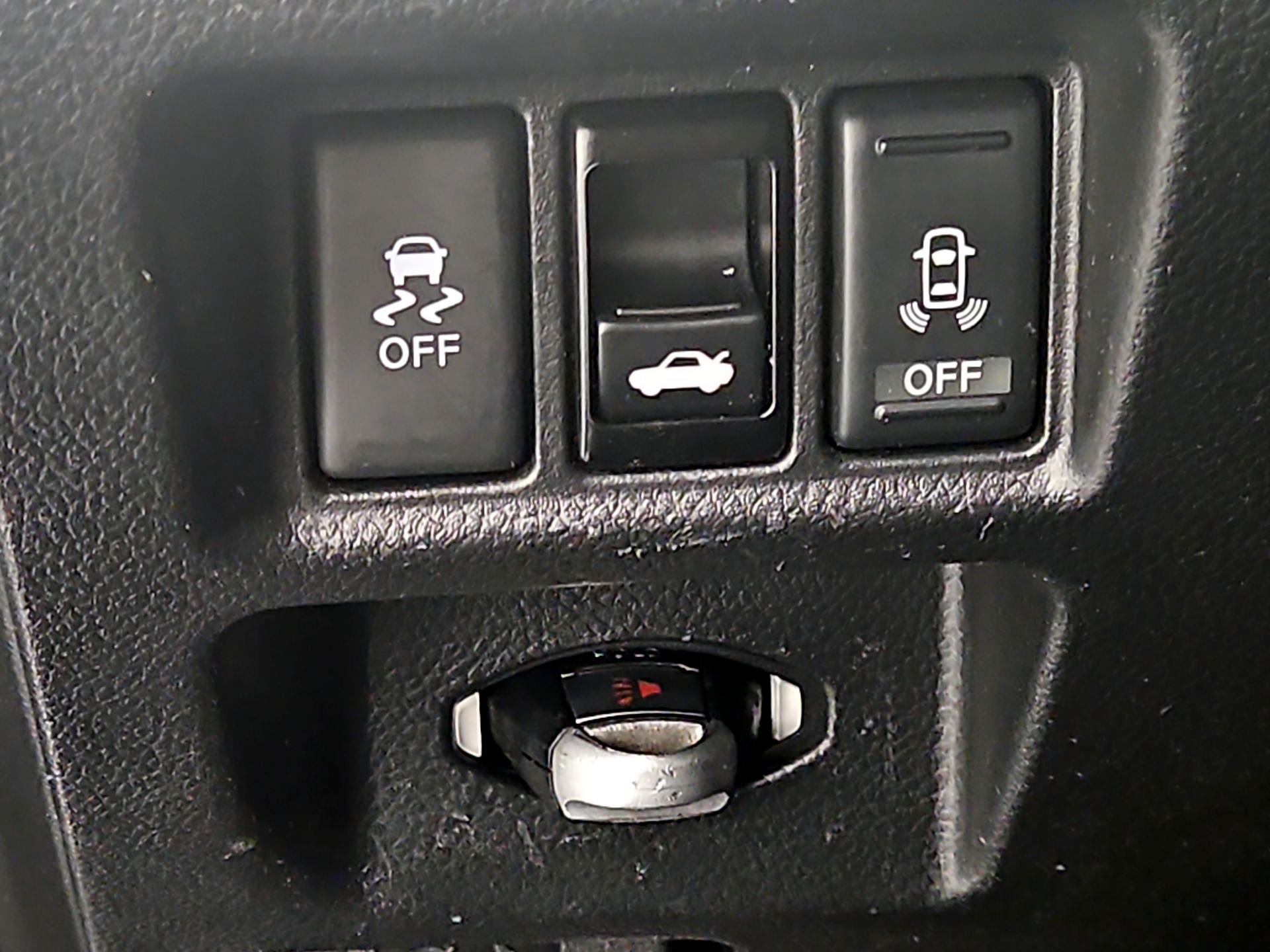 Thumbnail: 2013 INFINITI G37 - 13