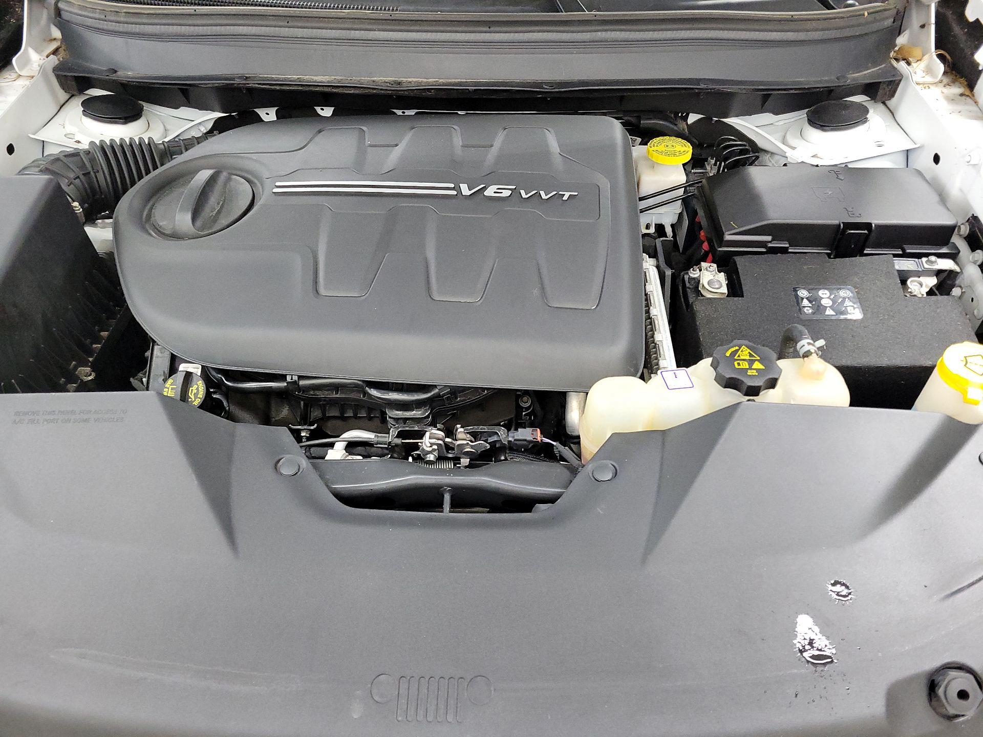 Thumbnail: 2020 Jeep Cherokee - 20