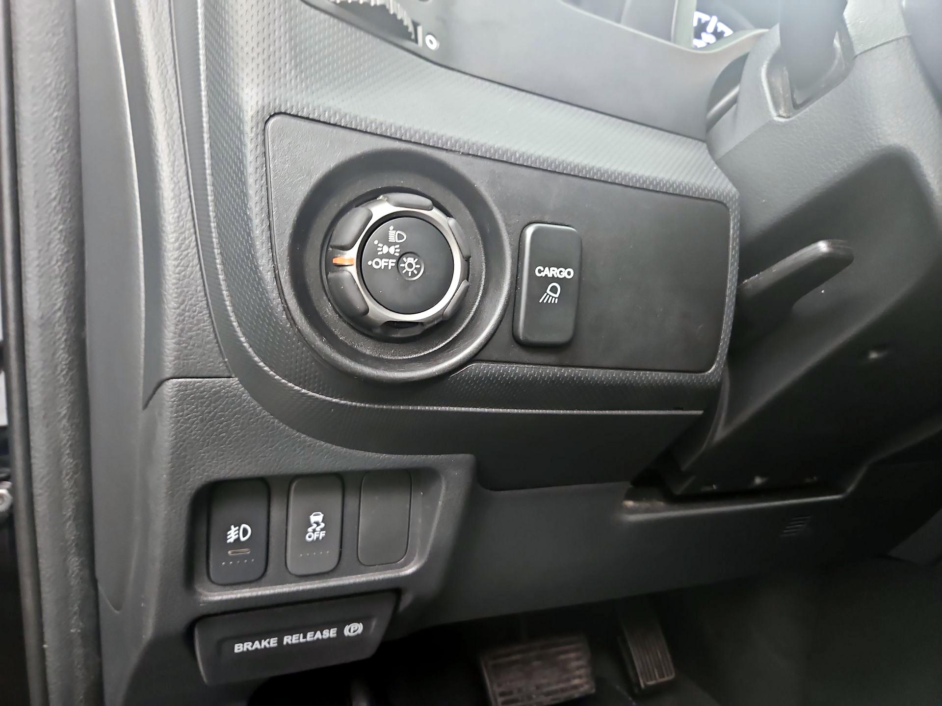 Thumbnail: 2013 Honda Ridgeline - 13