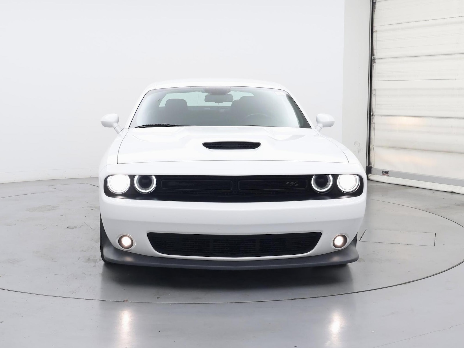 Image 6 of 2019 Dodge Challenger R/T