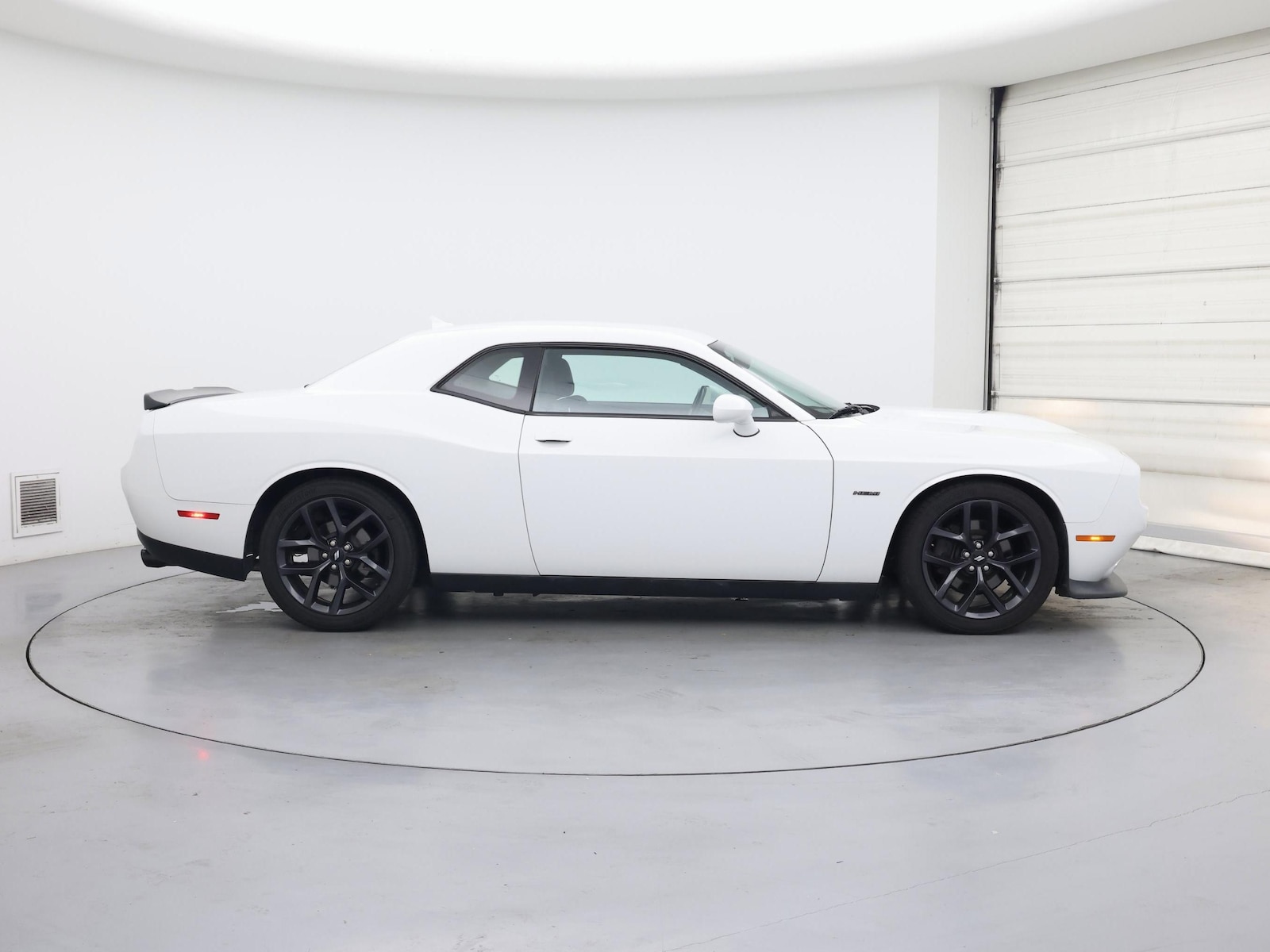 Image 8 of 2019 Dodge Challenger R/T