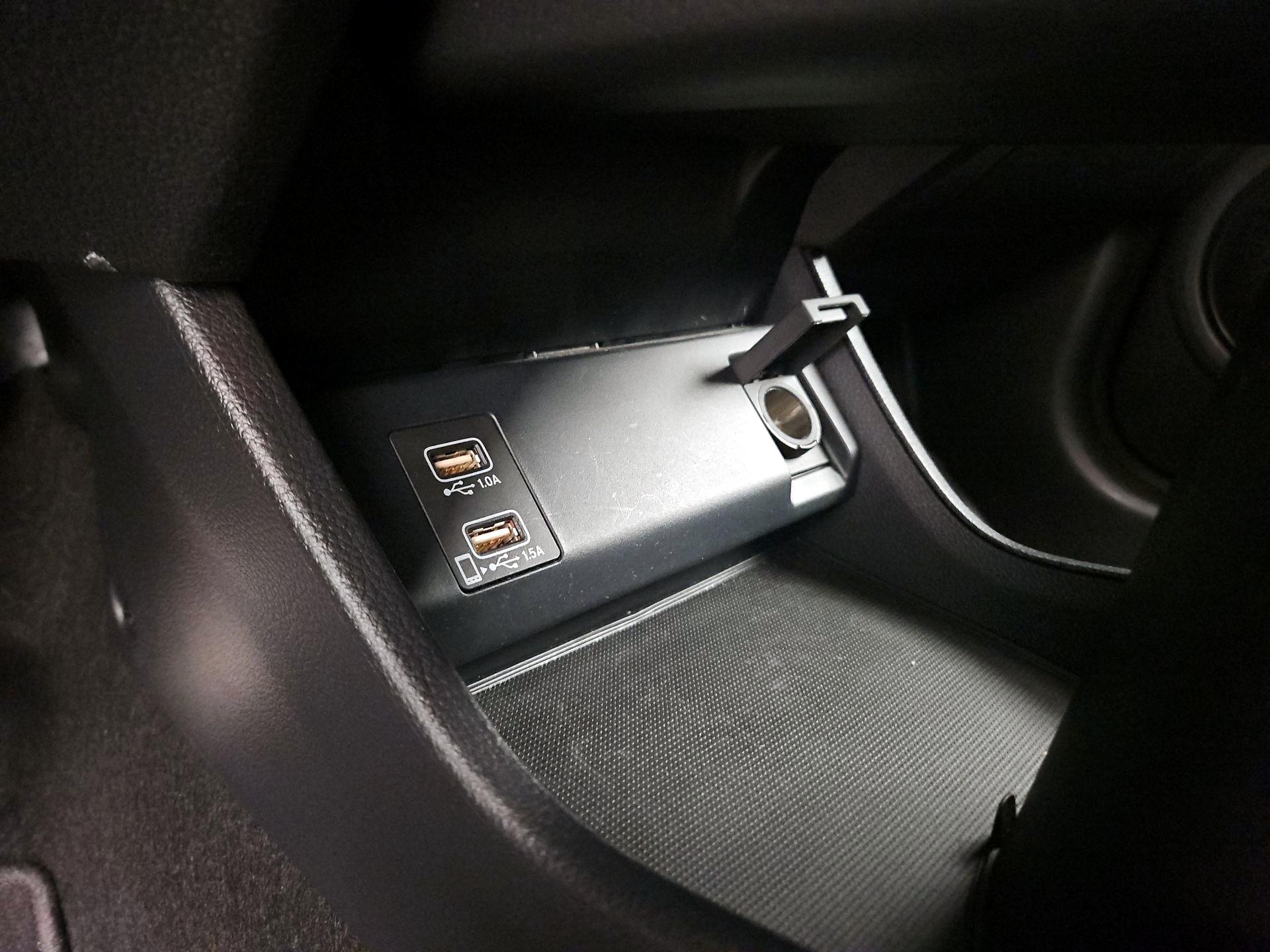 Thumbnail: 2021 Honda HR-V - 16