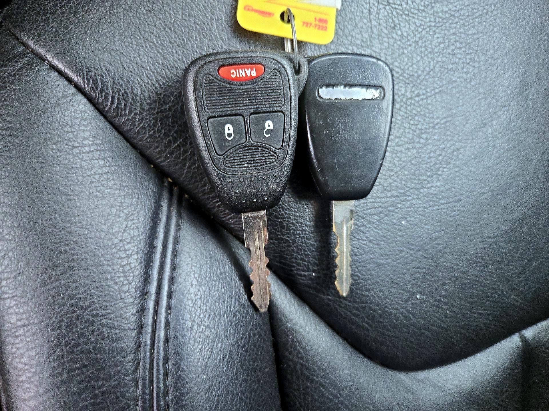 Thumbnail: 2017 Jeep Wrangler - 20