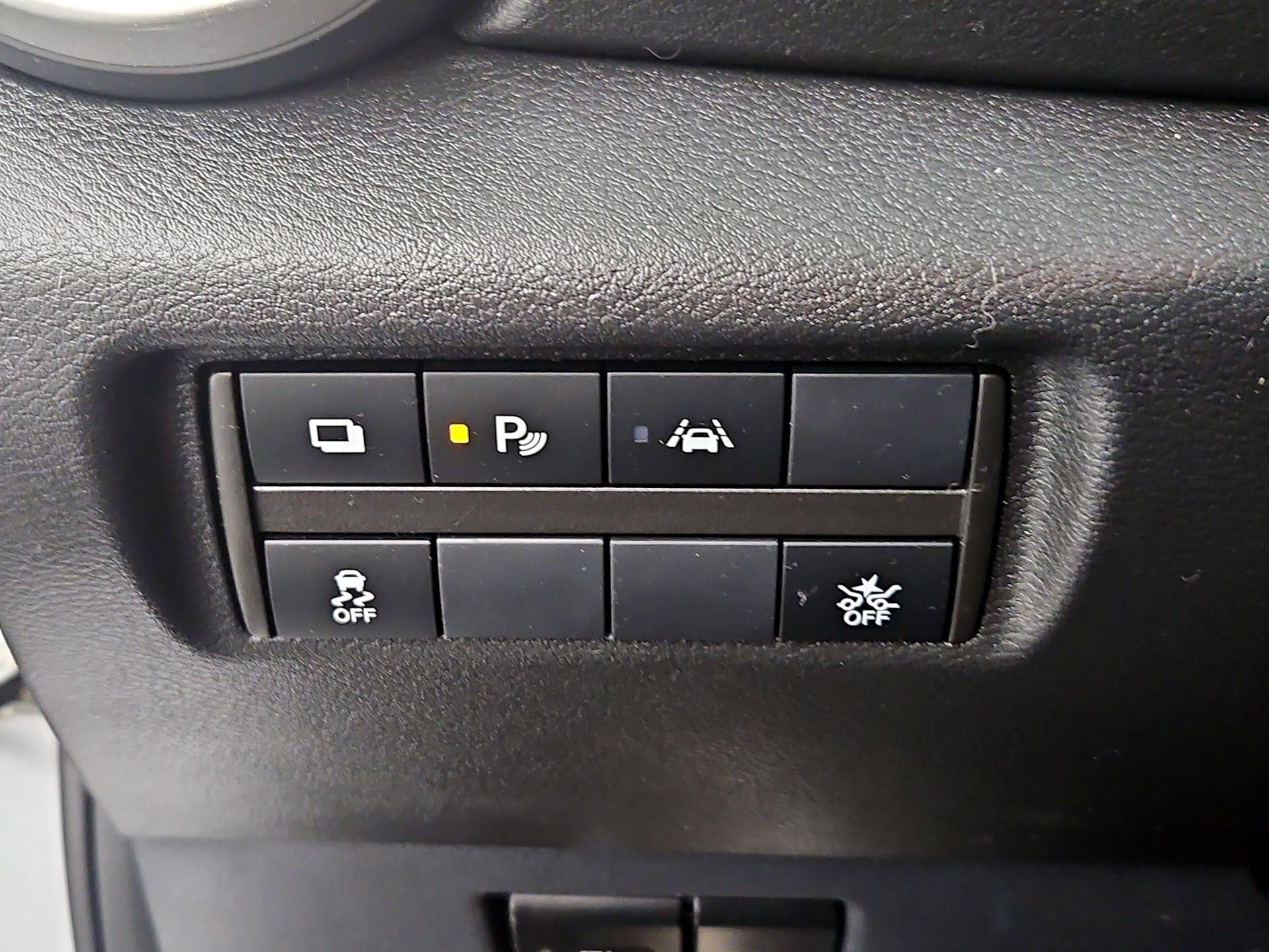 Thumbnail: 2022 Nissan Versa - 13