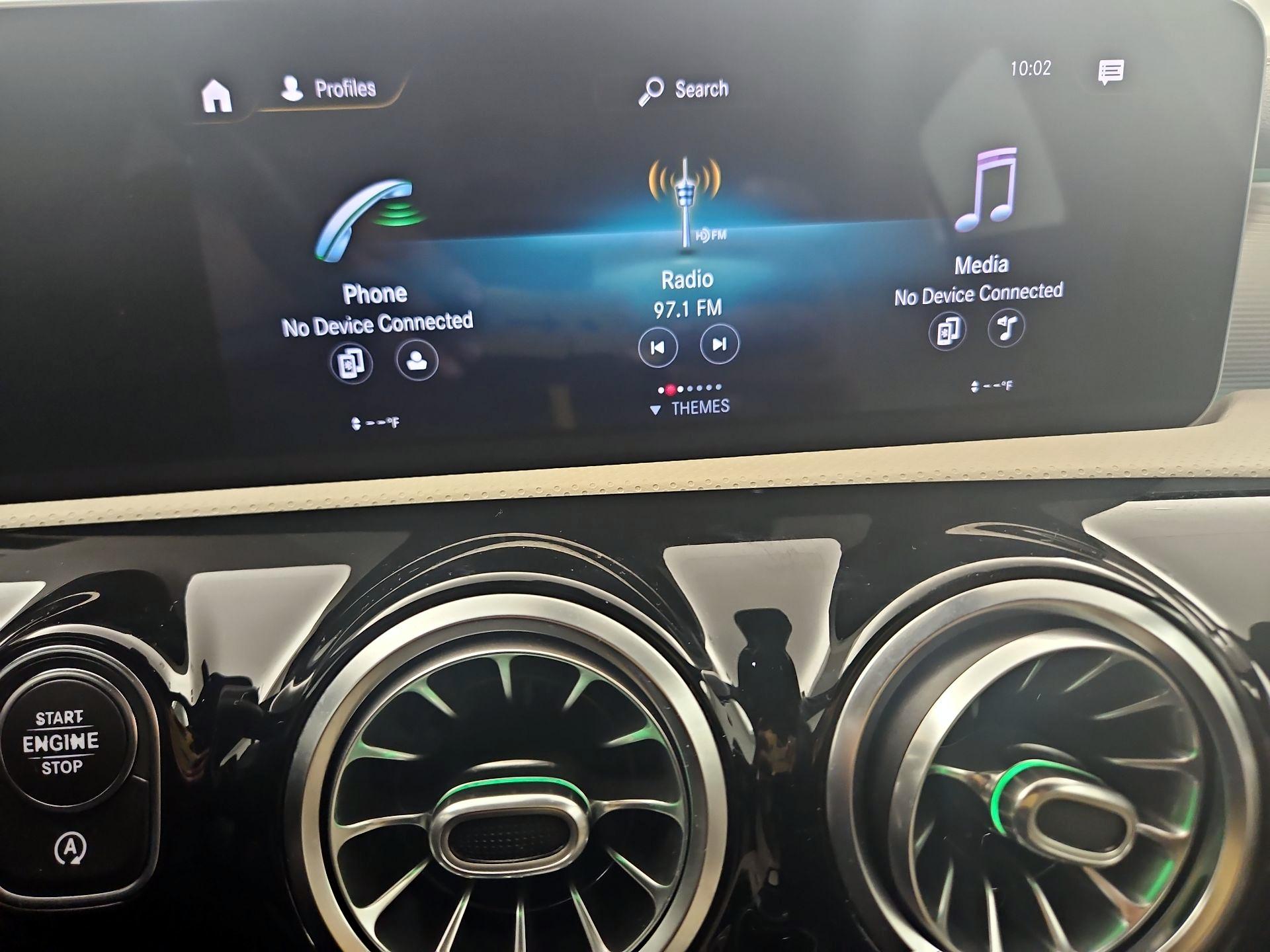 Thumbnail: 2020 Mercedes-Benz CLA - 14