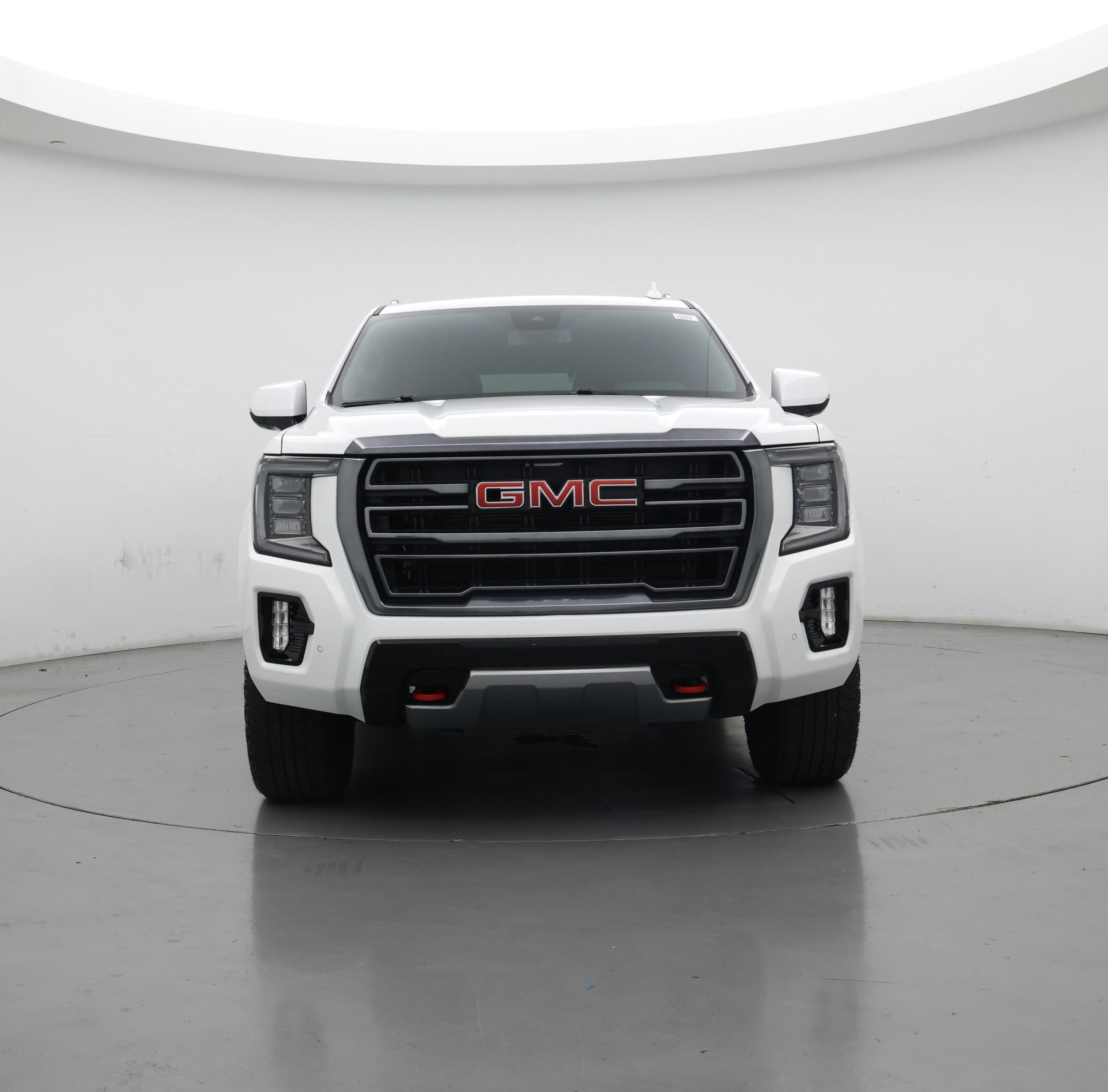 Thumbnail: 2023 GMC Yukon - 5