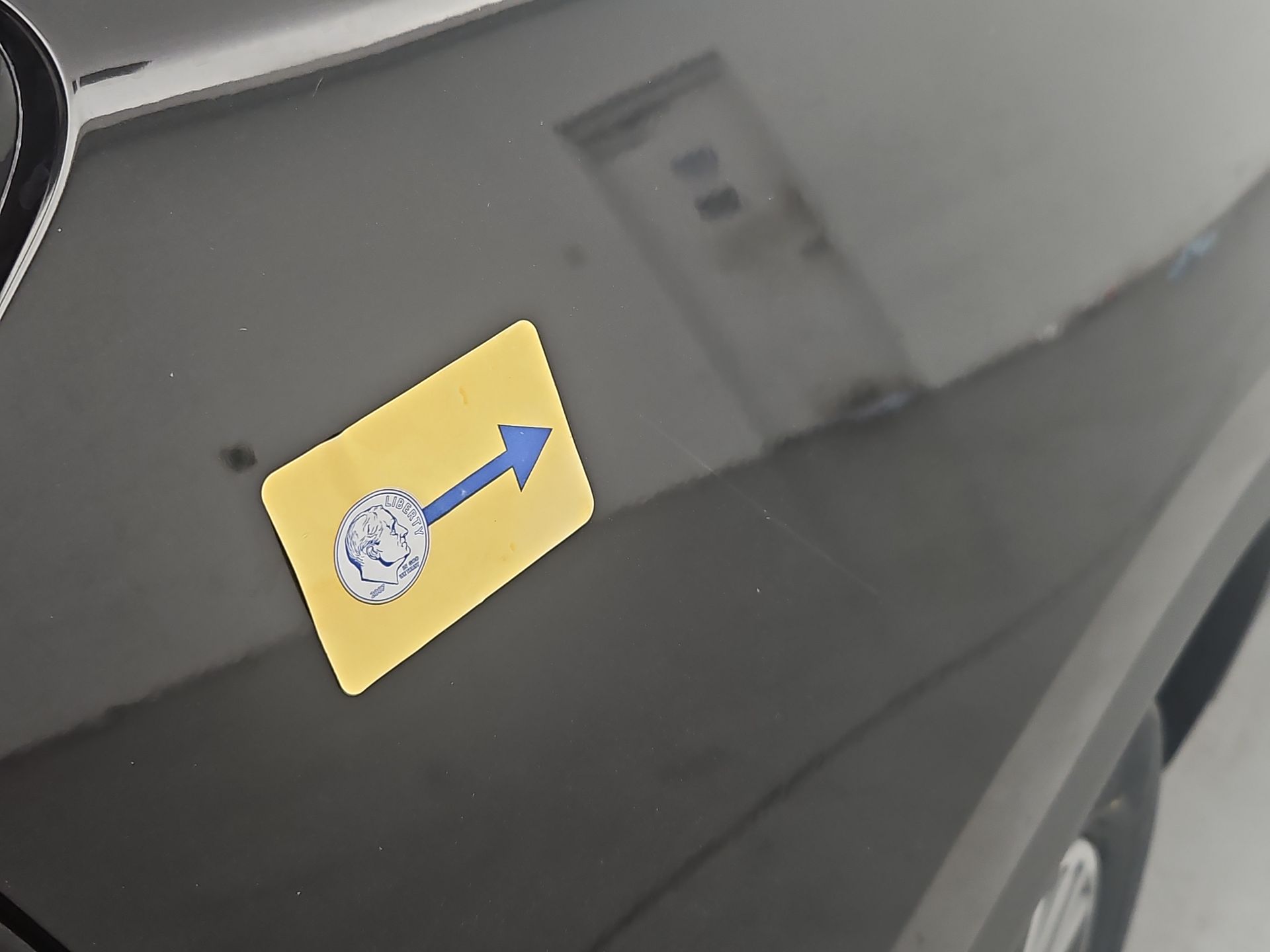 Thumbnail: 2020 Ford Escape - 20