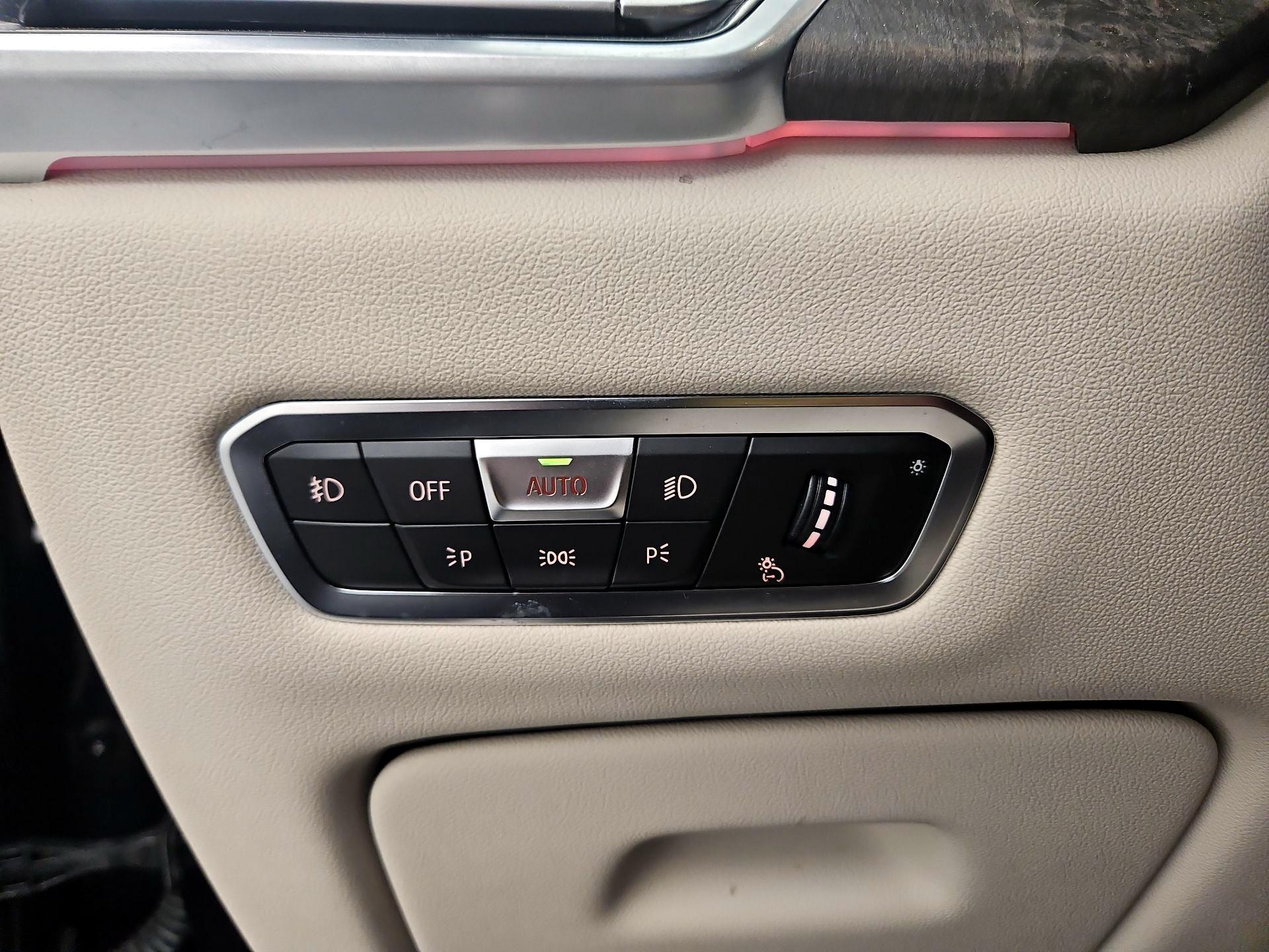 Thumbnail: 2020 BMW X5 - 13