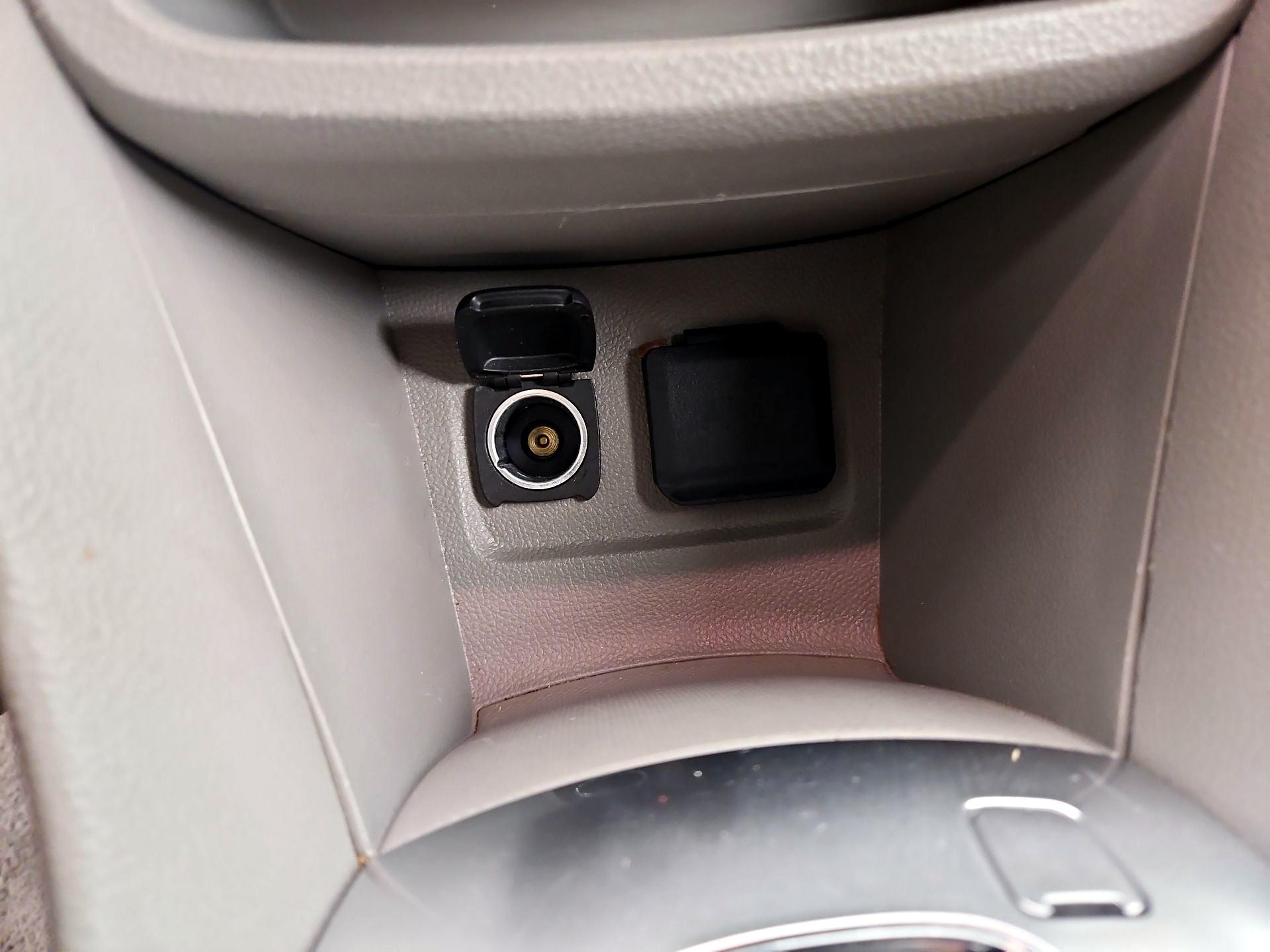 Thumbnail: 2016 Buick Encore - 18