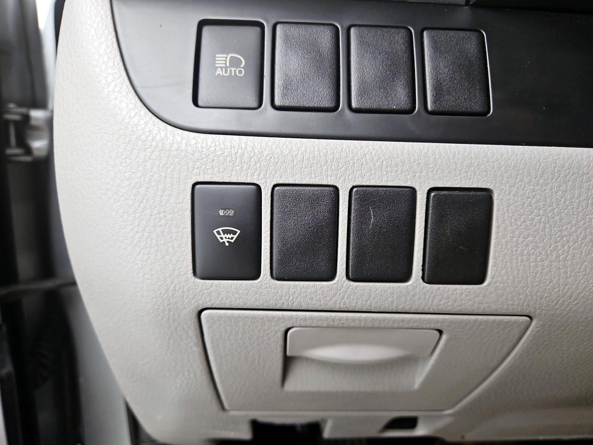 Thumbnail: 2019 Toyota Highlander - 13