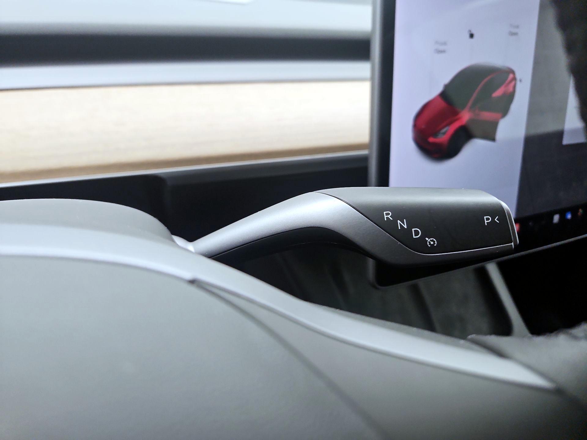 Thumbnail: 2022 Tesla Model Y - 15