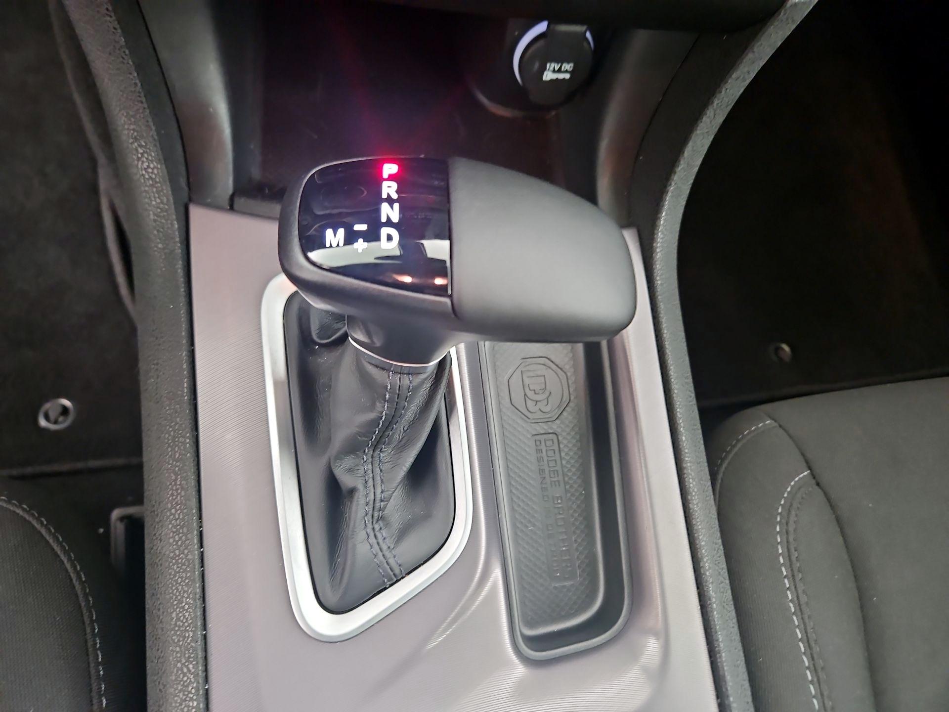 Thumbnail: 2022 Dodge Charger - 16