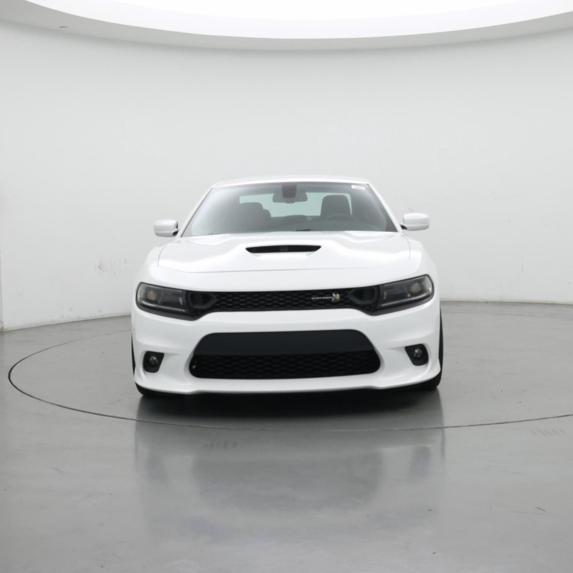 Thumbnail: 2022 Dodge Charger - 5