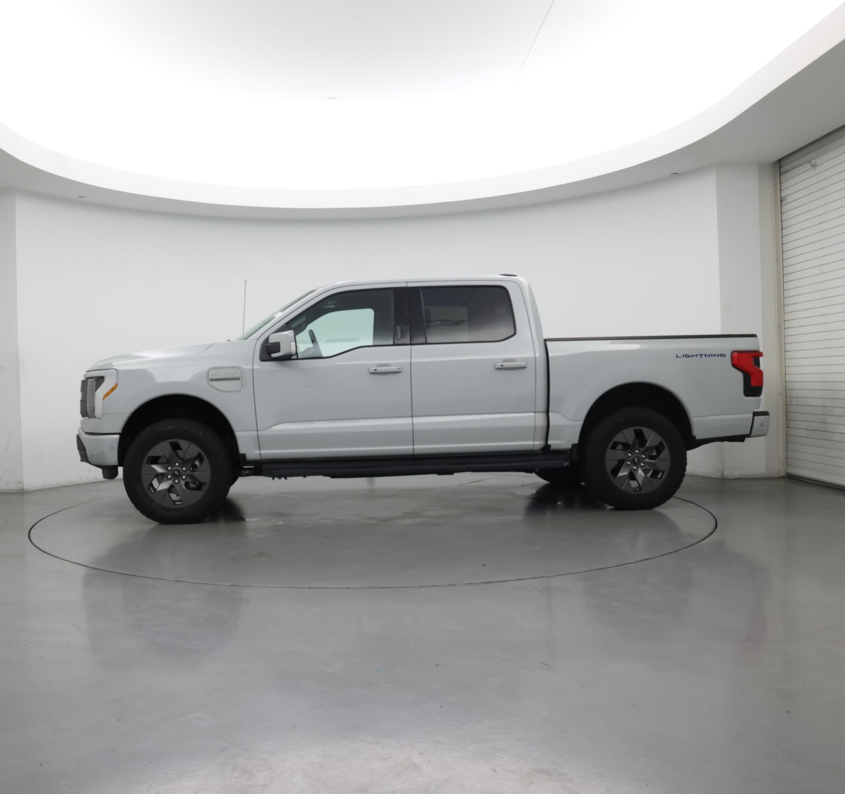 Thumbnail: 2023 Ford F-150 - 3