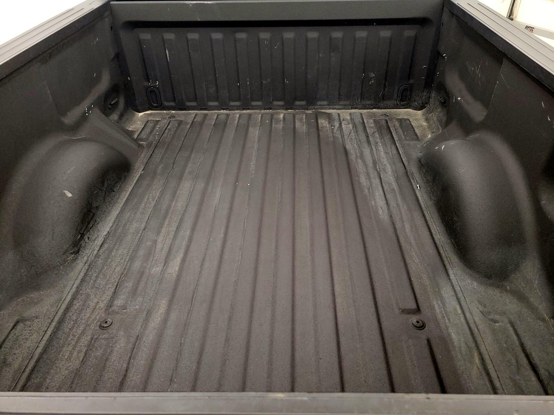 Thumbnail: 2013 Ford F-150 - 16