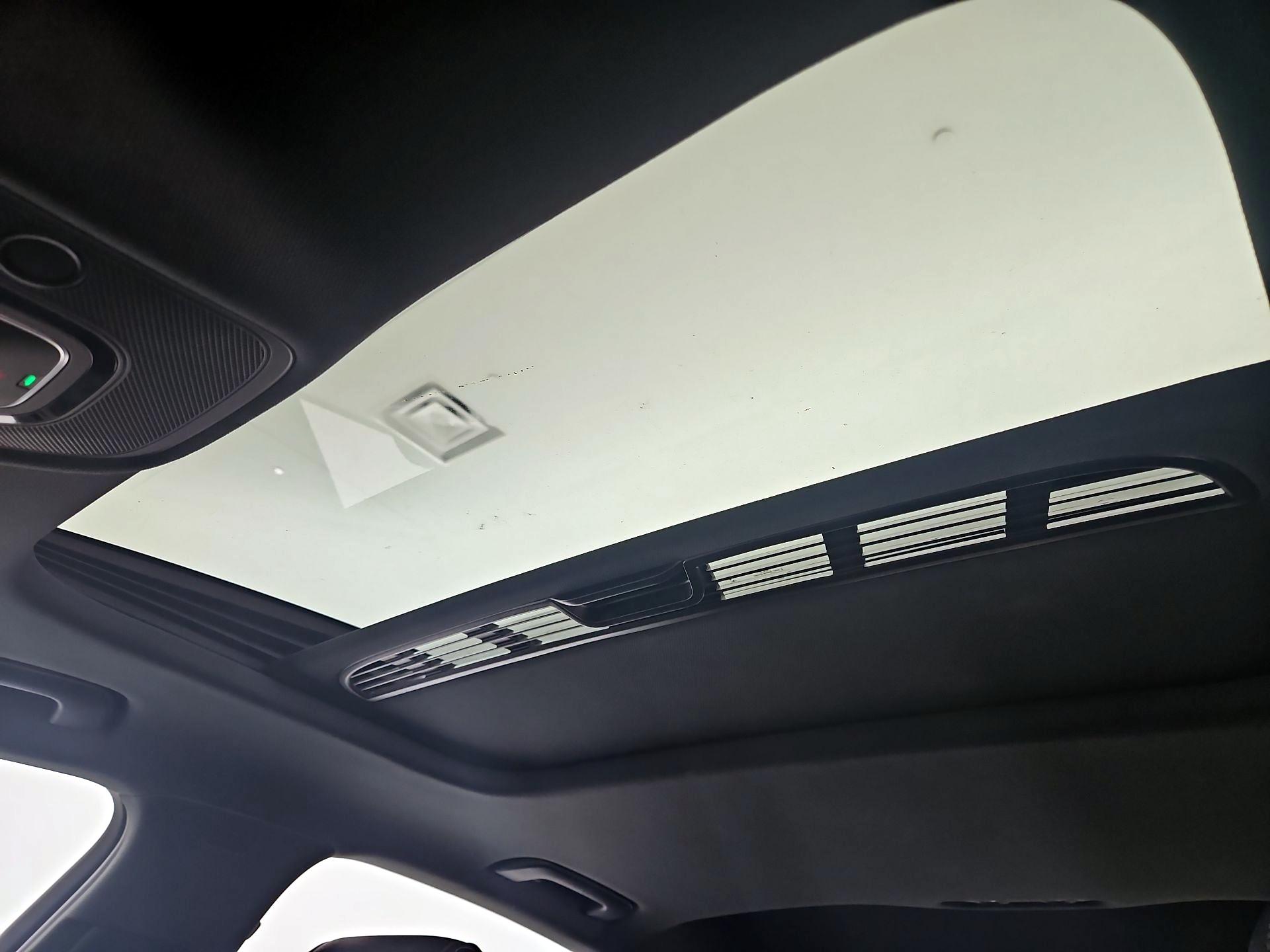 Thumbnail: 2022 Audi A4 - 19