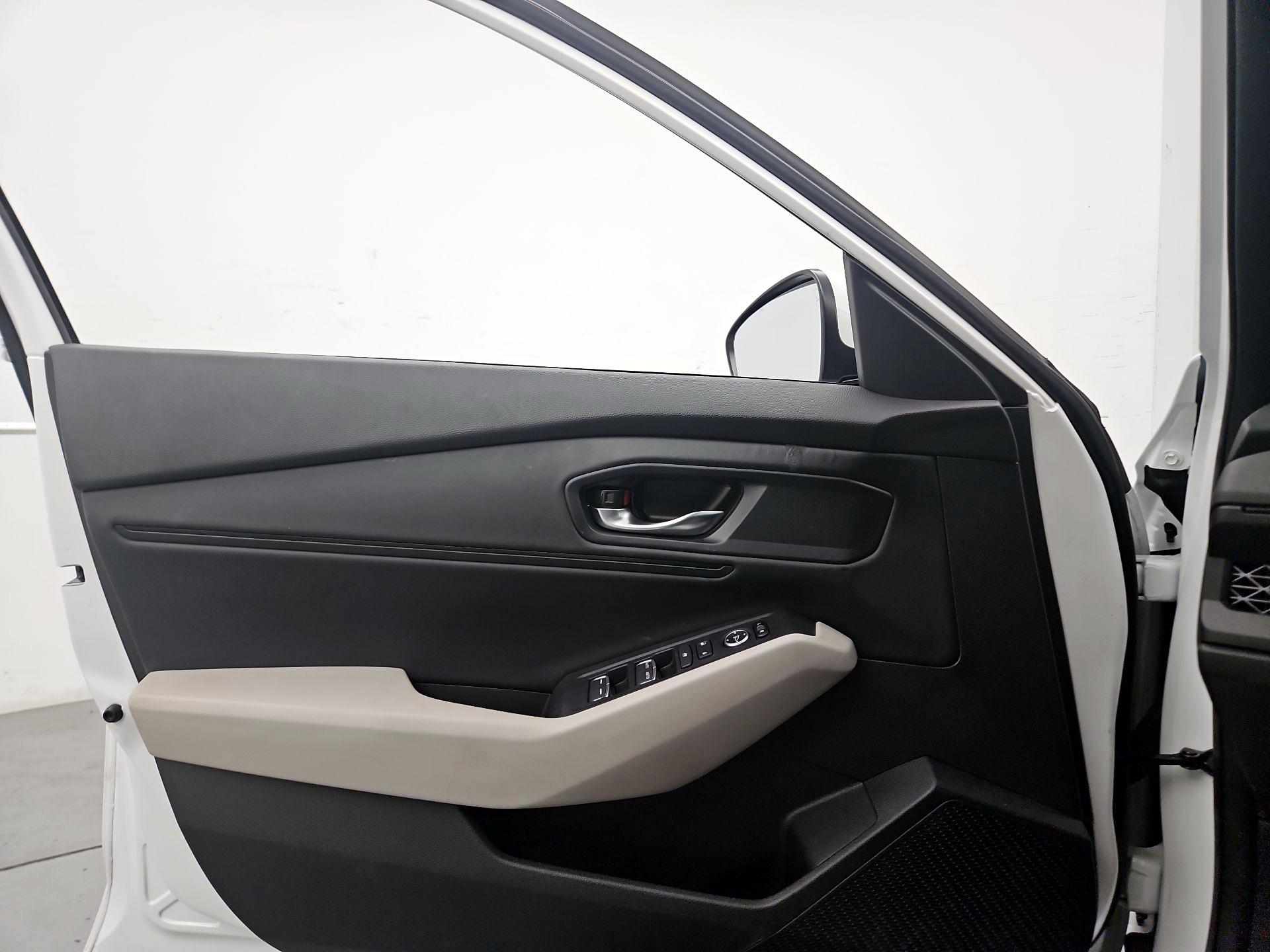Thumbnail: 2023 Honda Accord - 12