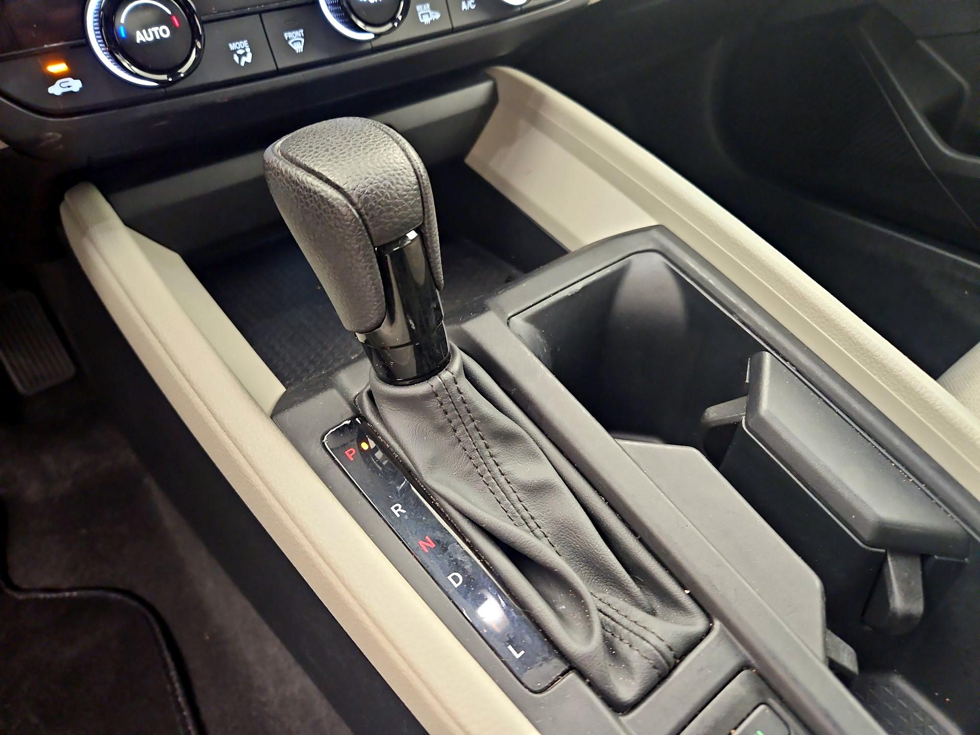 Thumbnail: 2023 Honda Accord - 15