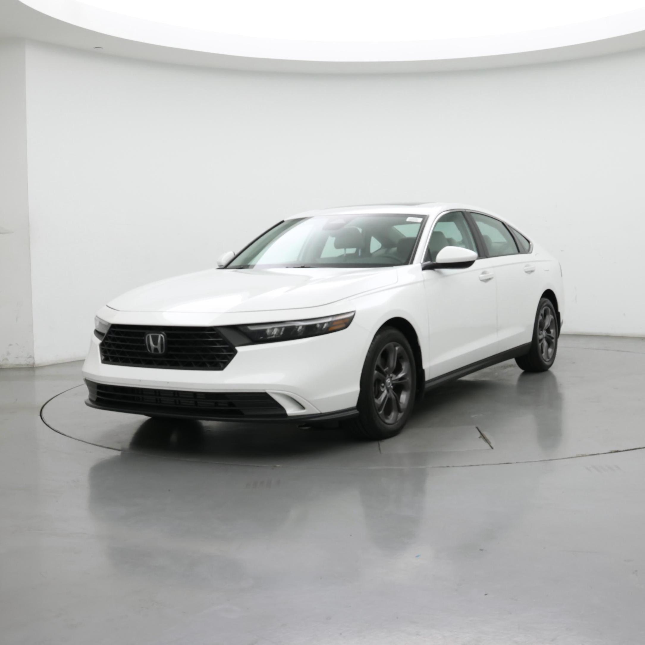 Thumbnail: 2023 Honda Accord - 4