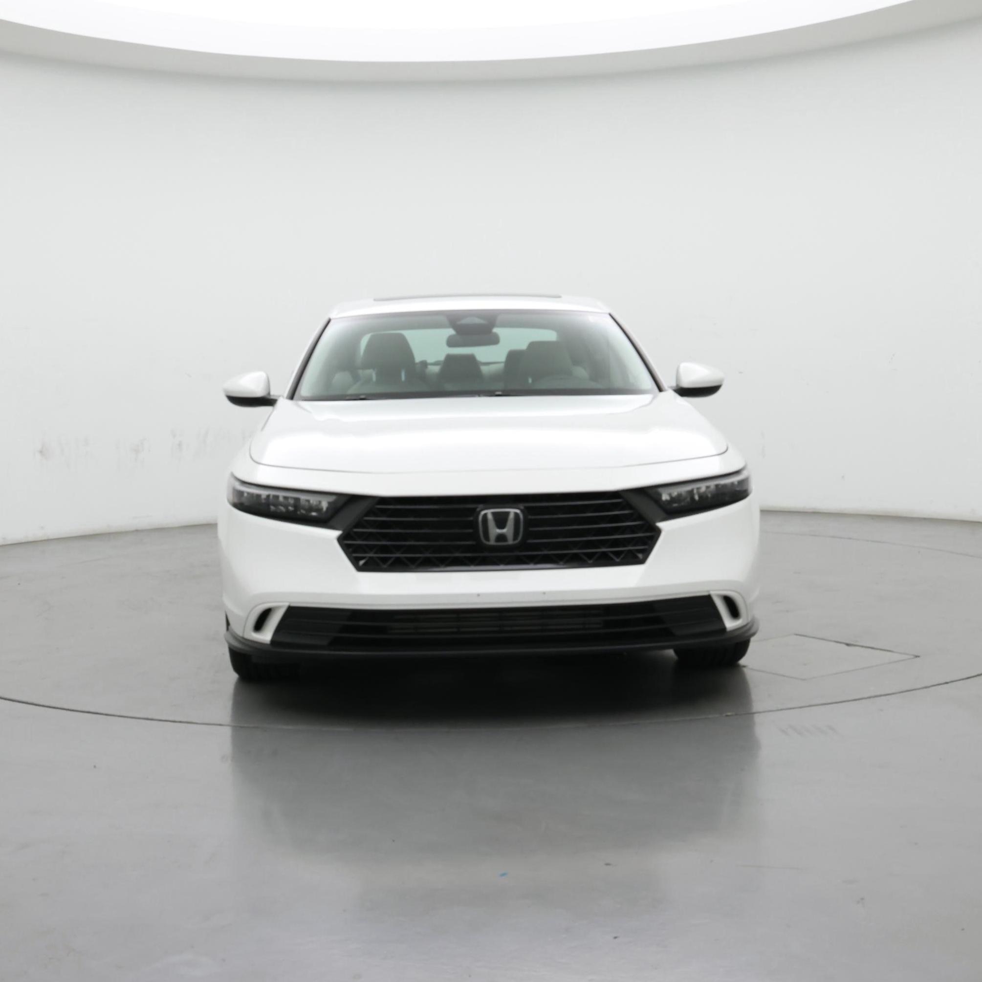 Thumbnail: 2023 Honda Accord - 5