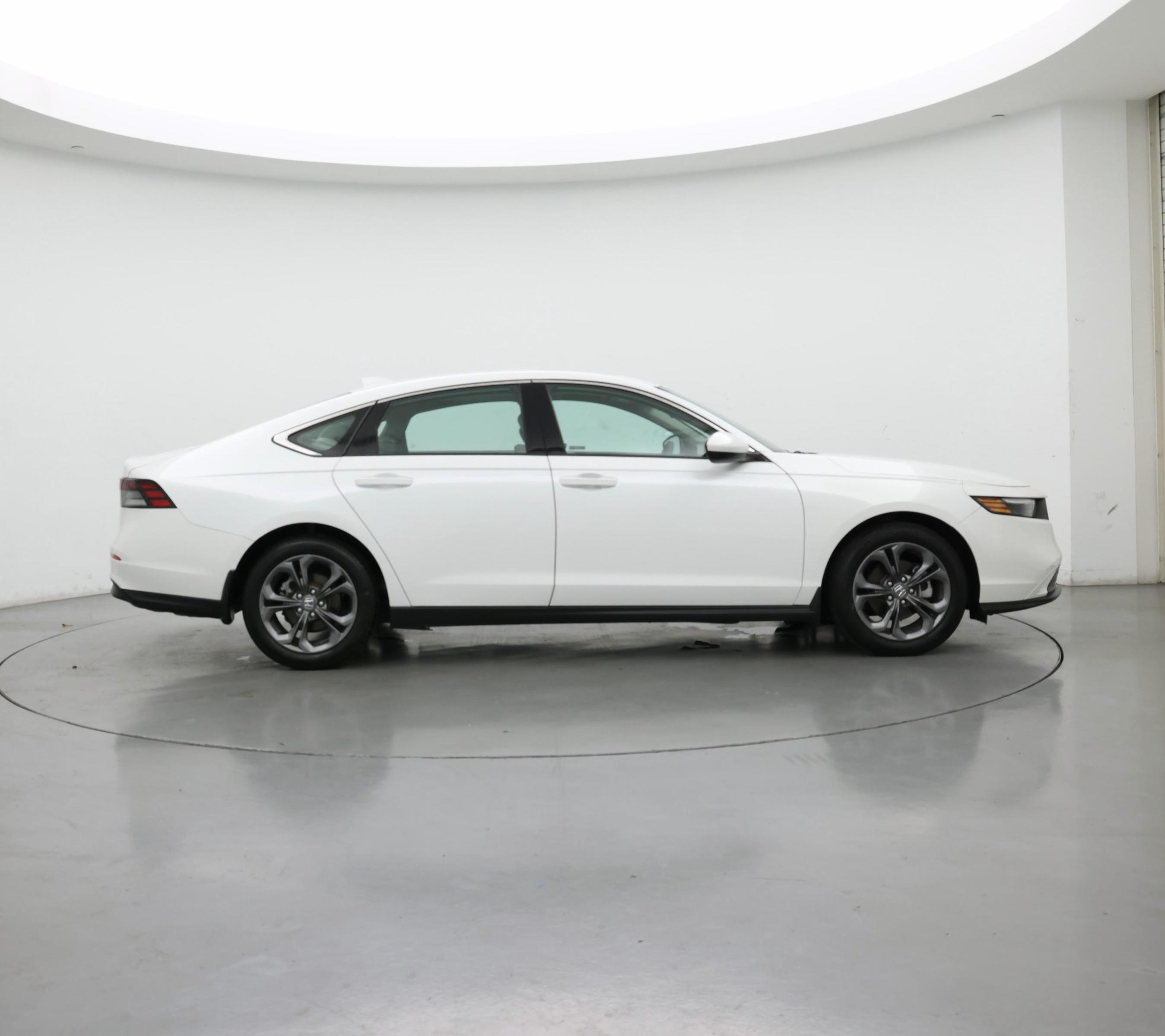 Thumbnail: 2023 Honda Accord - 7