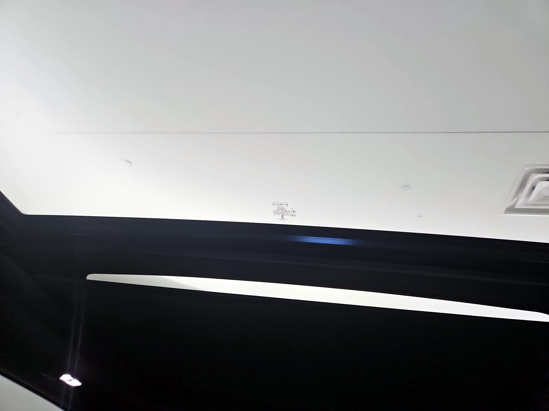 Thumbnail: 2020 Ford F-150 - 20
