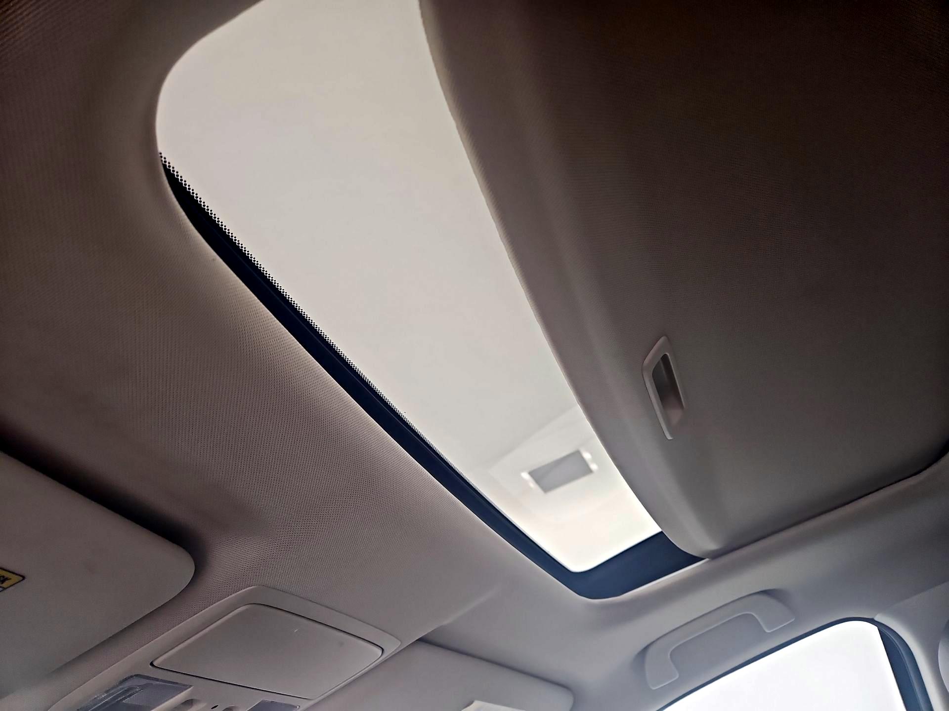 Thumbnail: 2014 Honda CR-V - 19