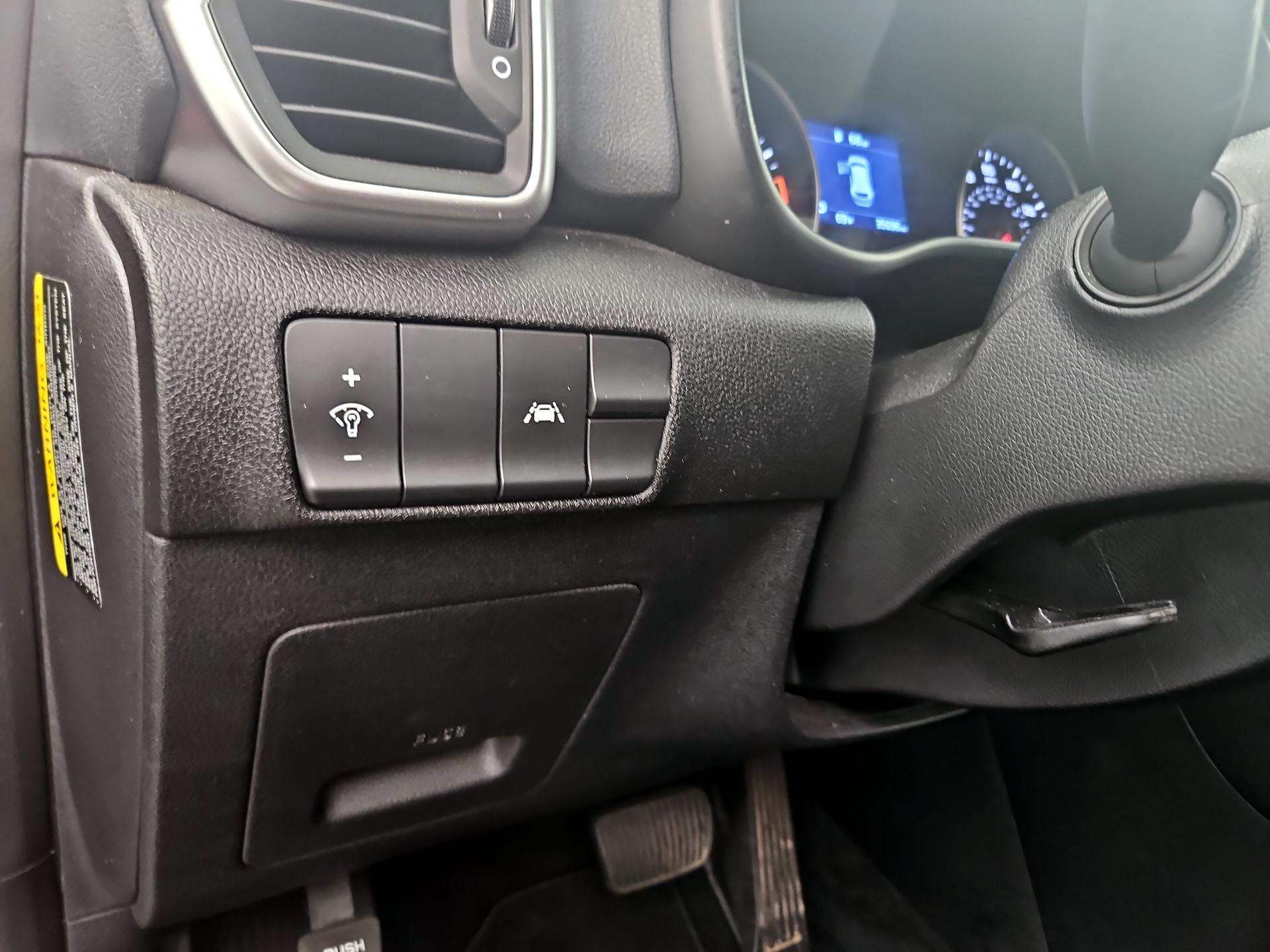 Thumbnail: 2020 Kia Sportage - 13