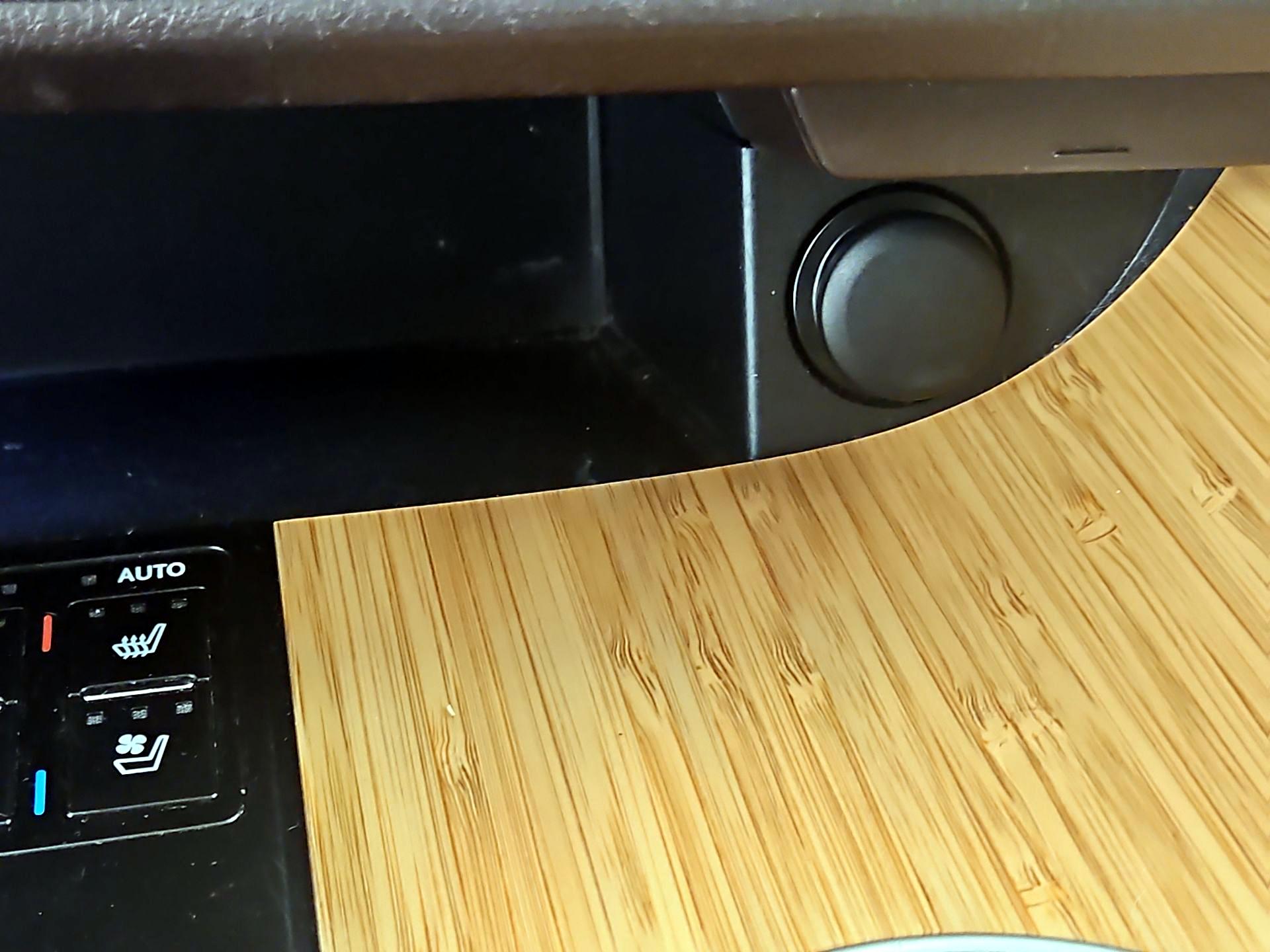 Thumbnail: 2018 Lexus RX - 19