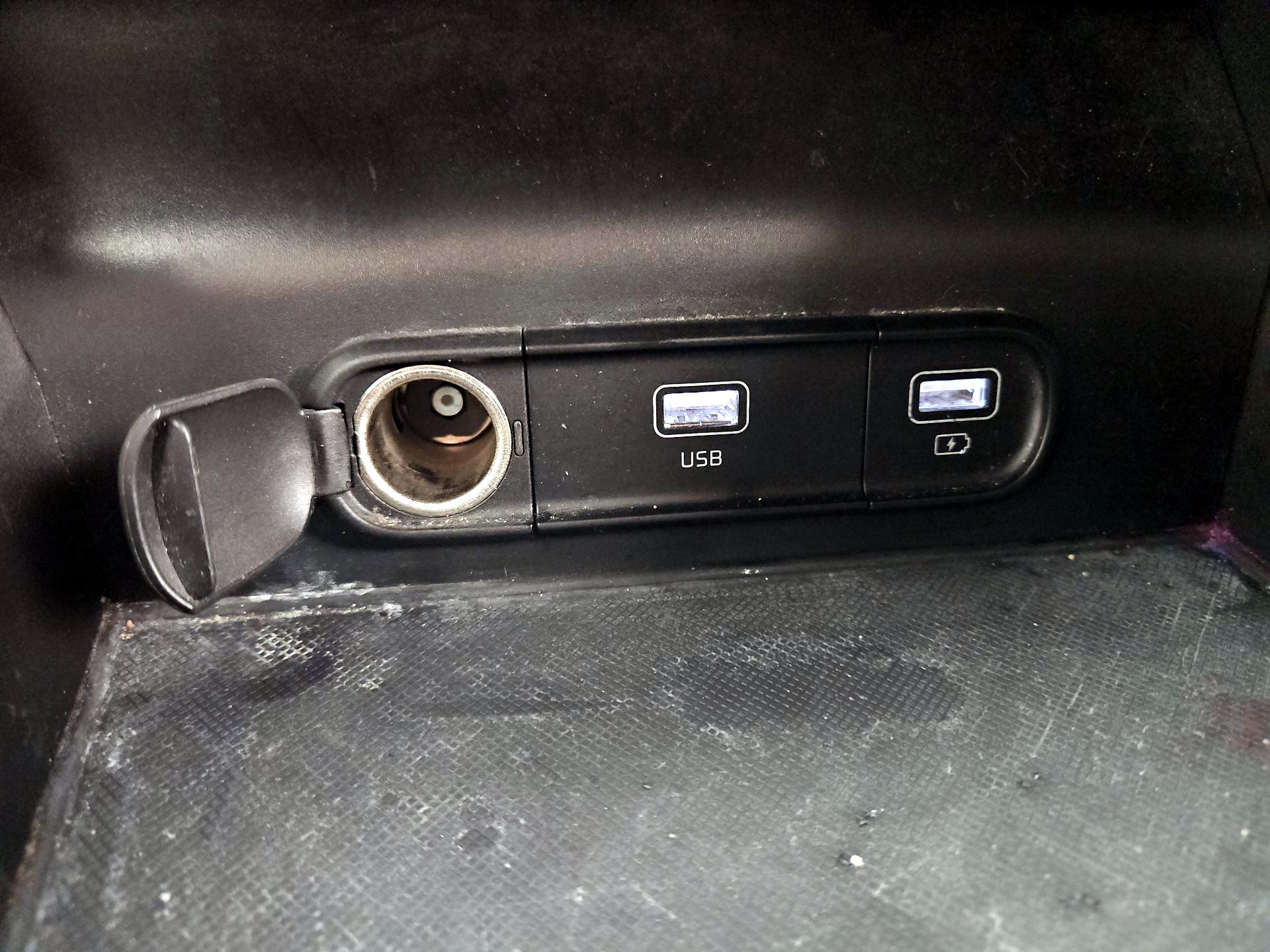 Thumbnail: 2022 Kia K5 - 19