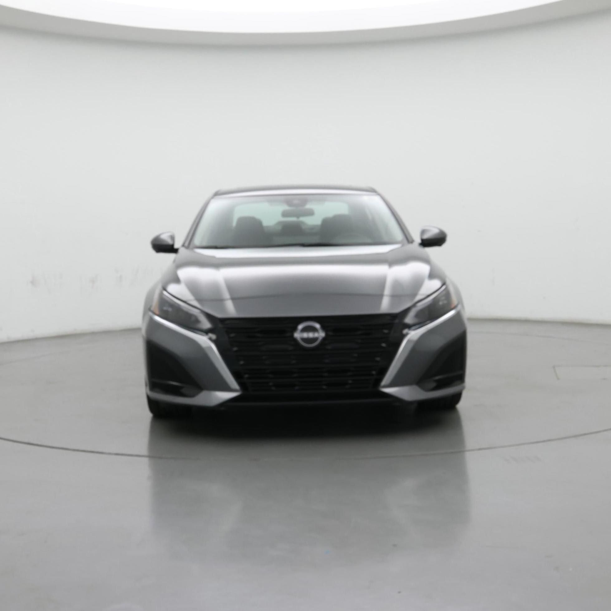 Thumbnail: 2023 Nissan Altima - 5