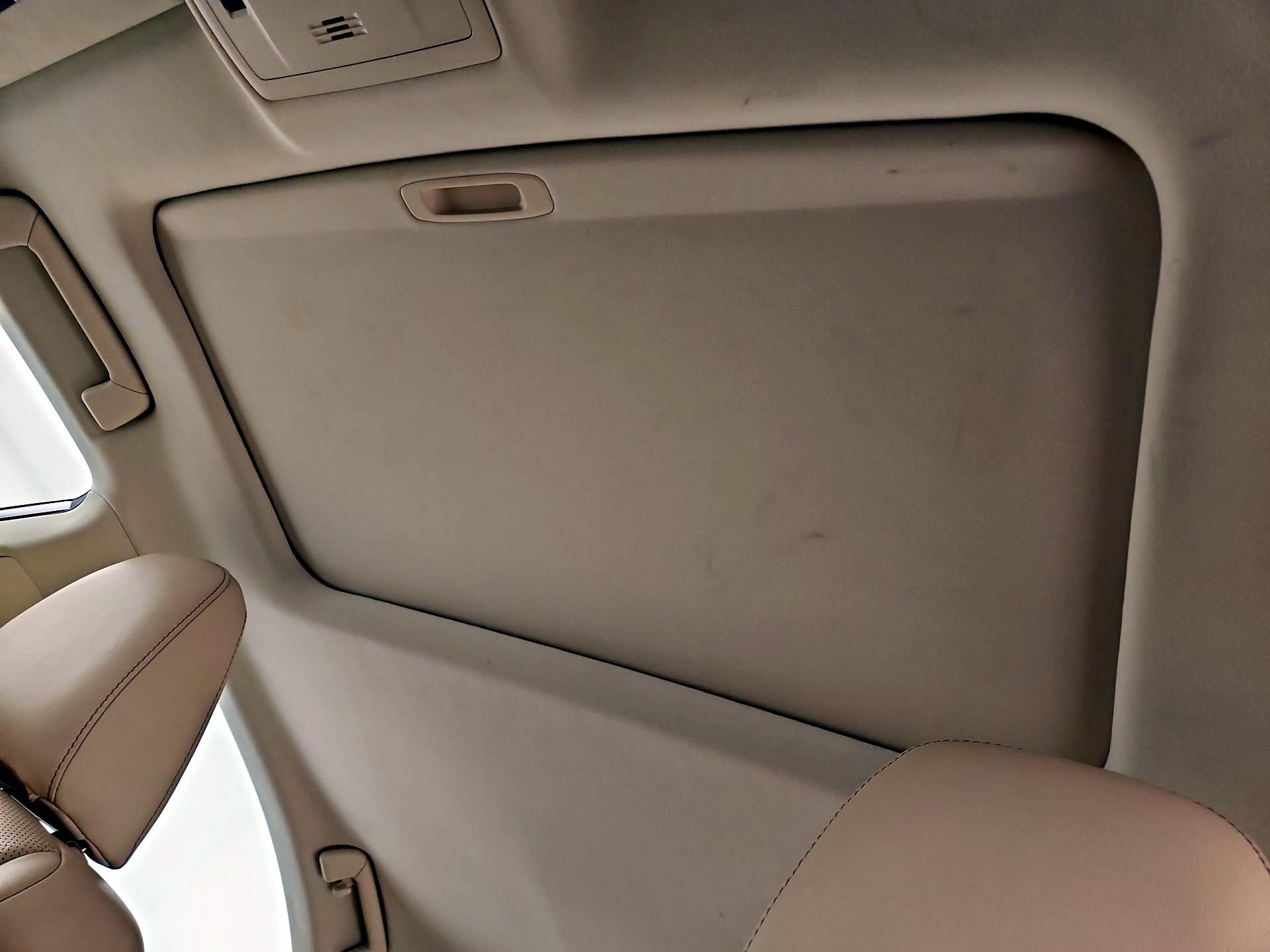 Thumbnail: 2016 Lexus ES - 20