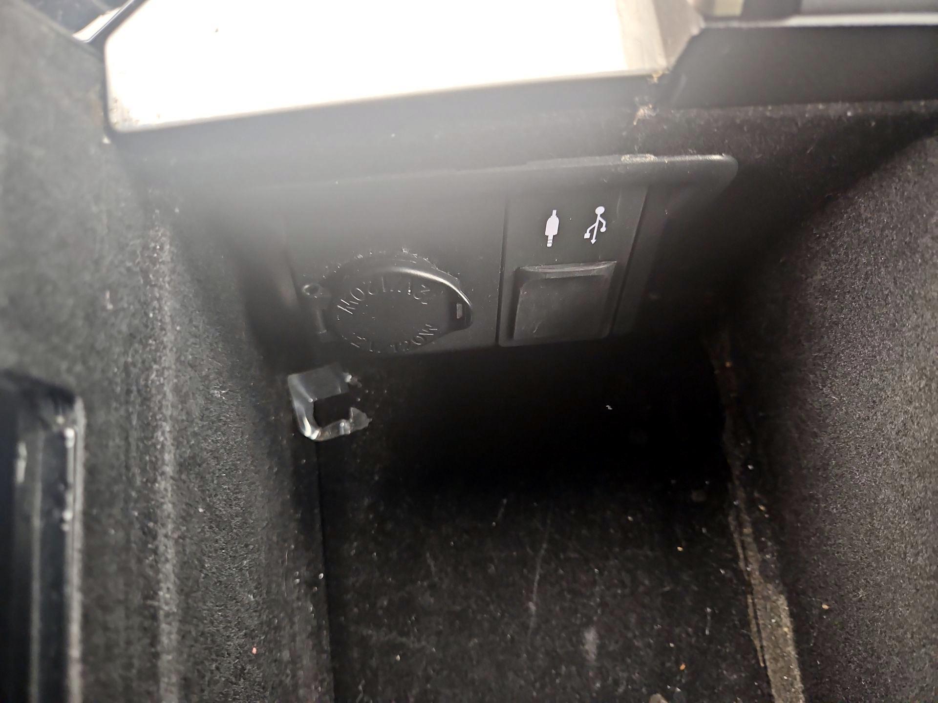 Thumbnail: 2014 Lexus GS - 19