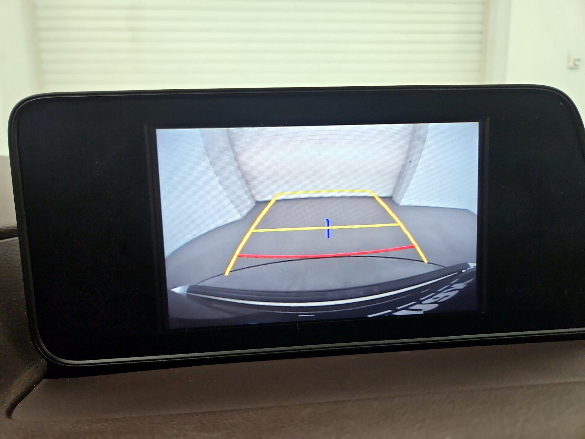 Thumbnail: 2017 Lexus RX - 14