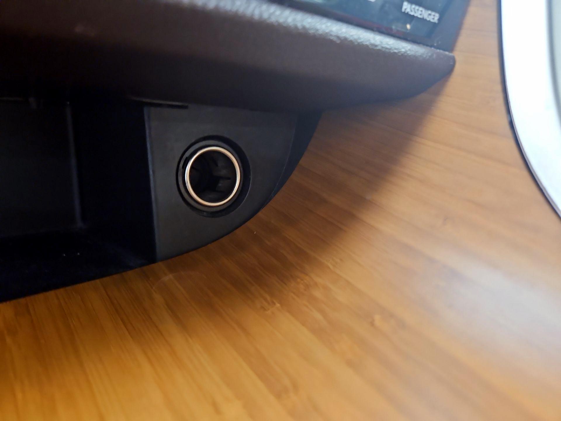 Thumbnail: 2017 Lexus RX - 18