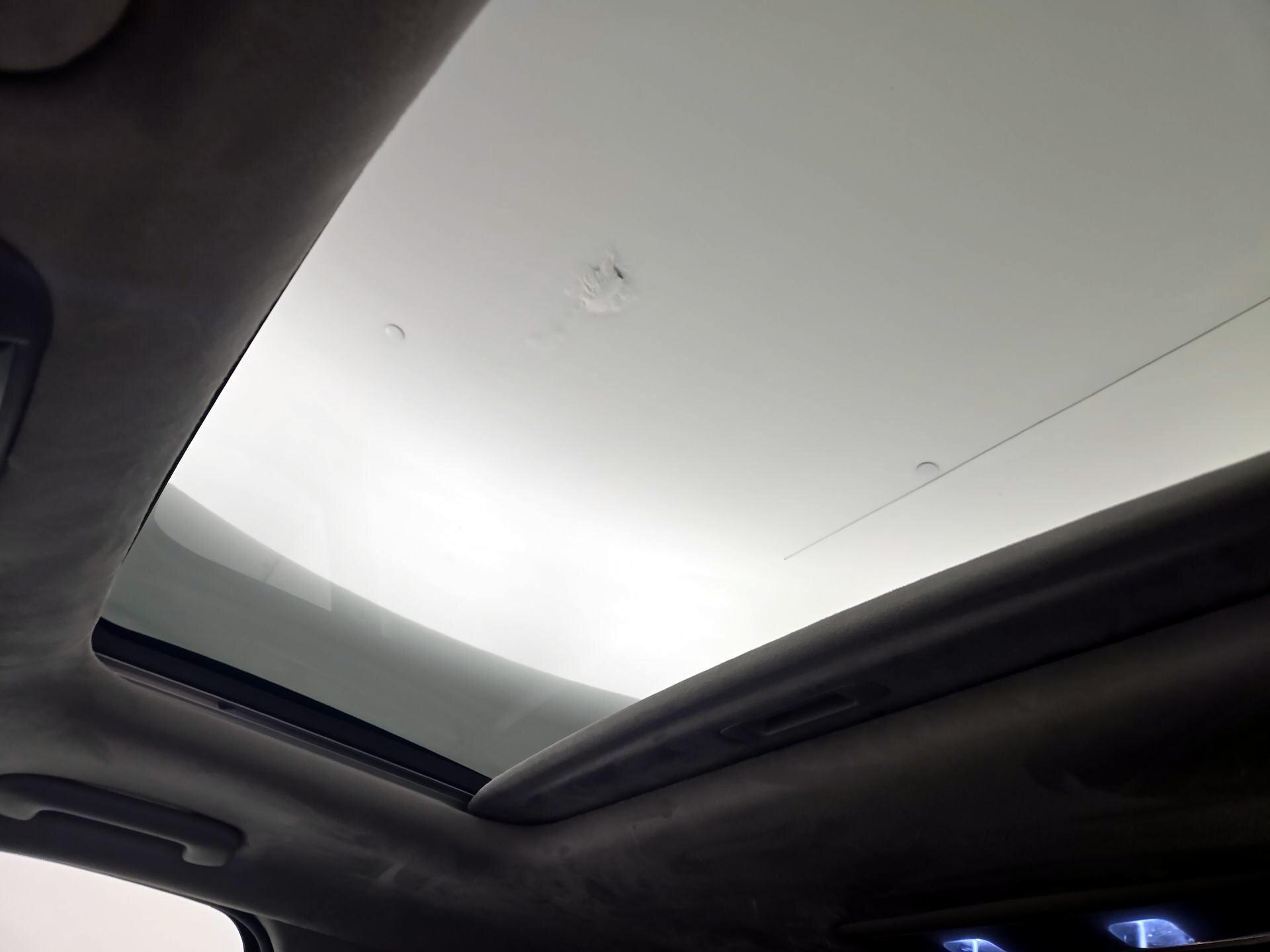 Thumbnail: 2022 Kia Telluride - 20