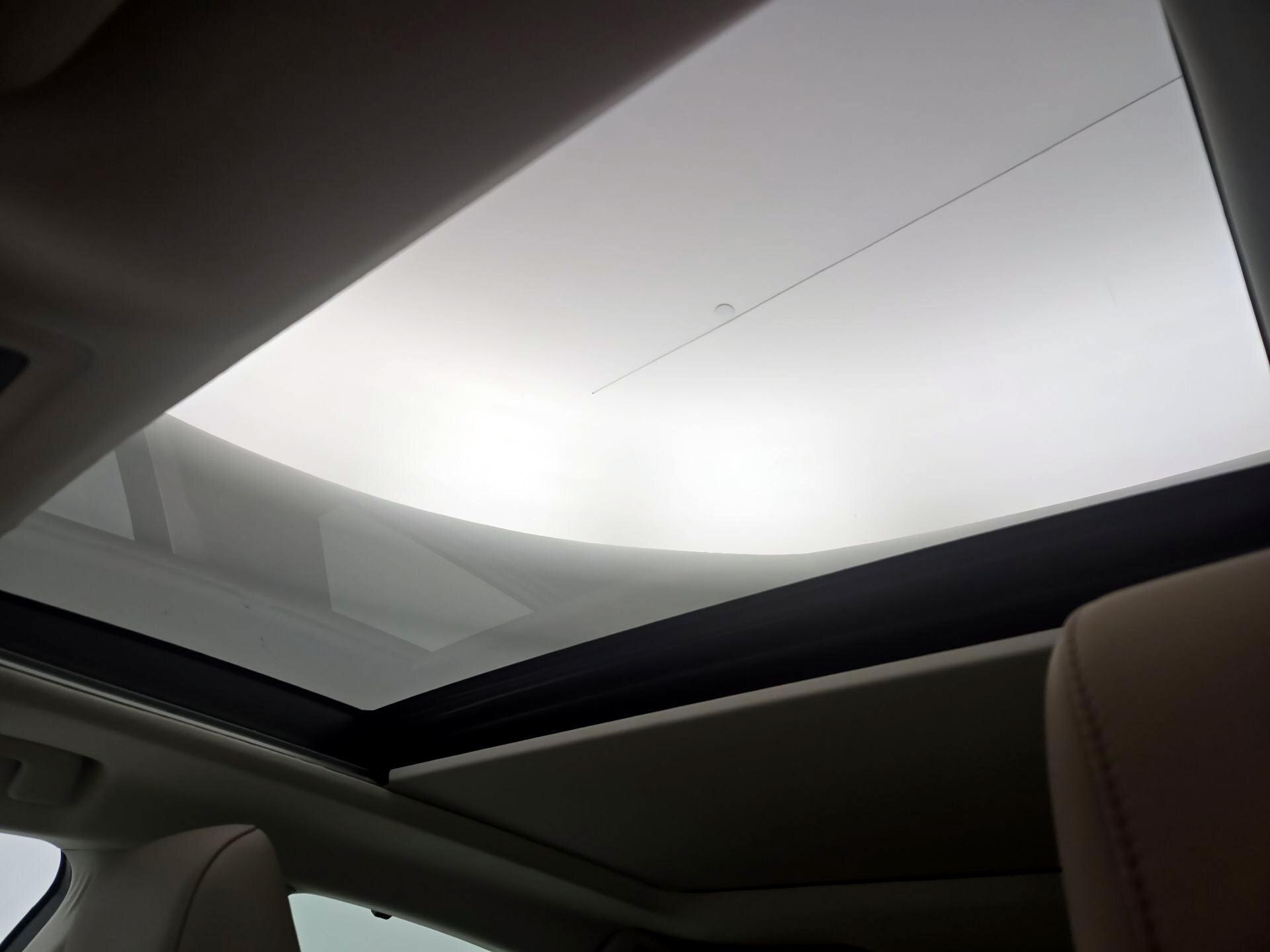 Thumbnail: 2019 Lexus ES - 20