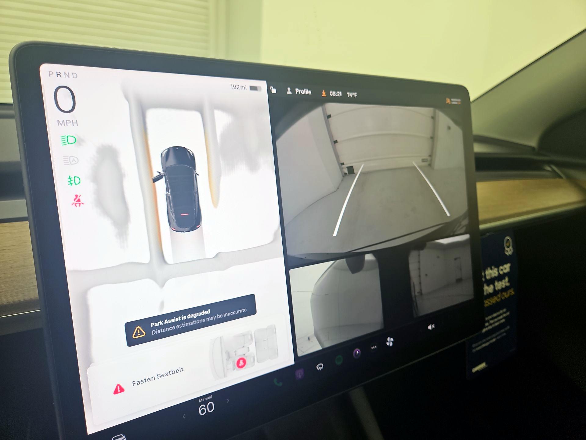 Thumbnail: 2023 Tesla Model Y - 14