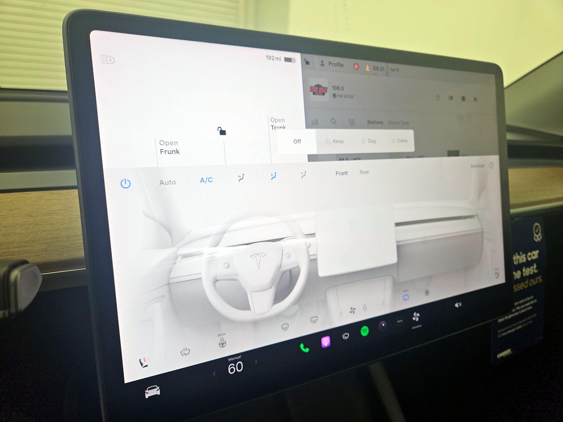 Thumbnail: 2023 Tesla Model Y - 16