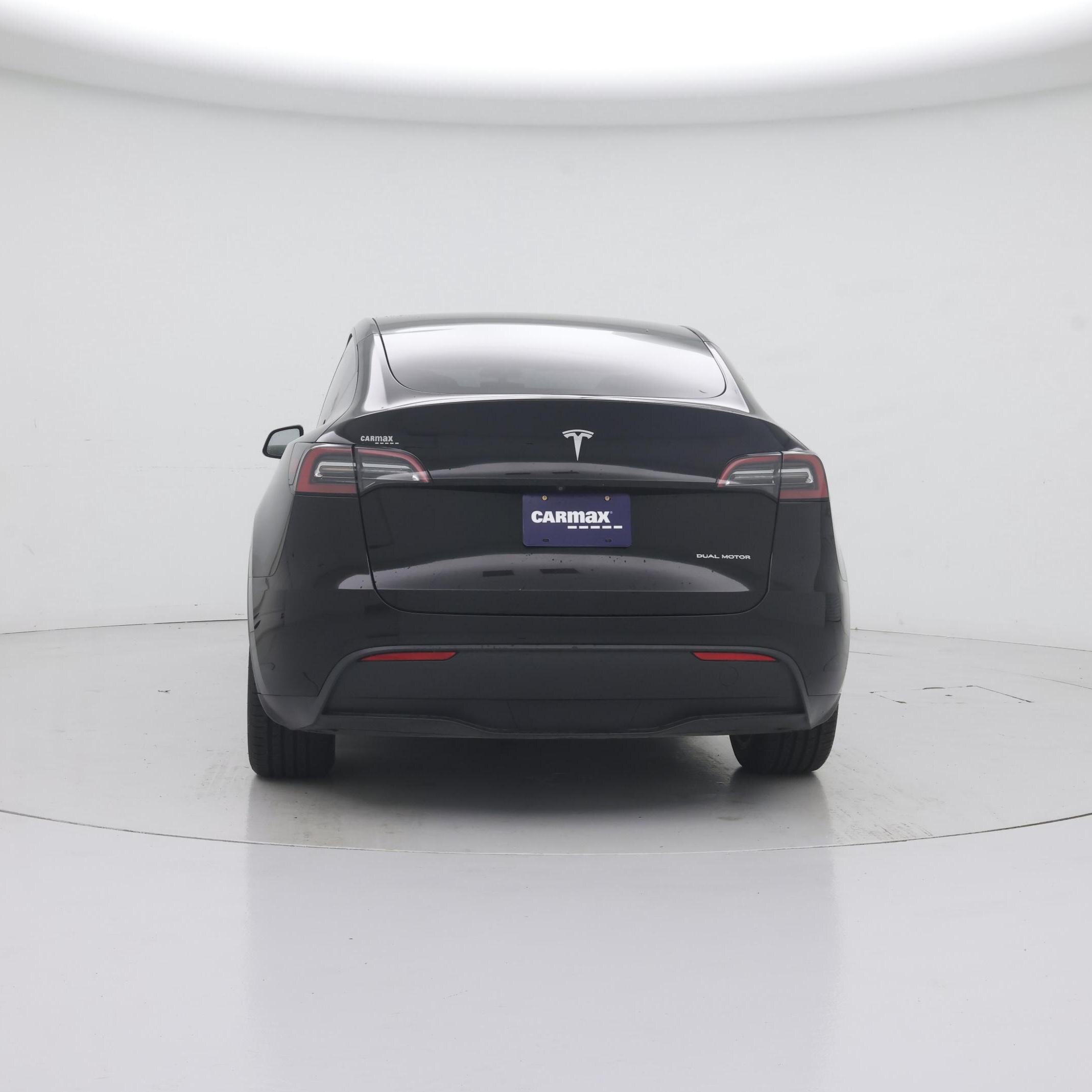 Thumbnail: 2023 Tesla Model Y - 6