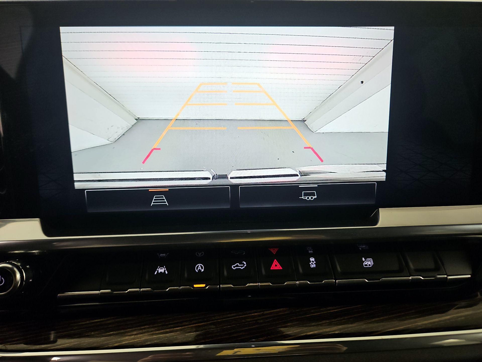 Thumbnail: 2024 GMC Sierra 1500 - 14